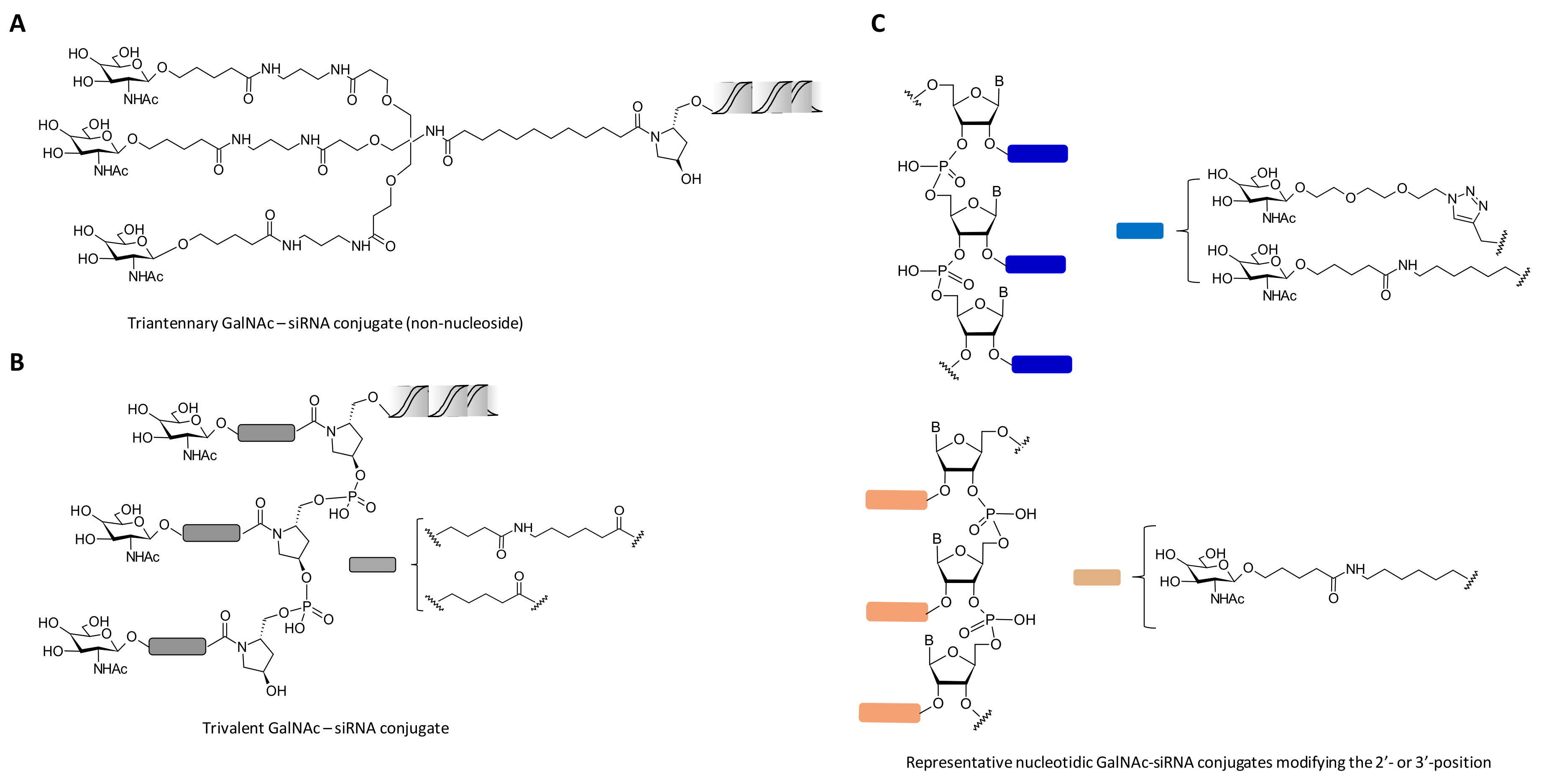 Genes 09 00074 g002 Genes 09 00074 g002