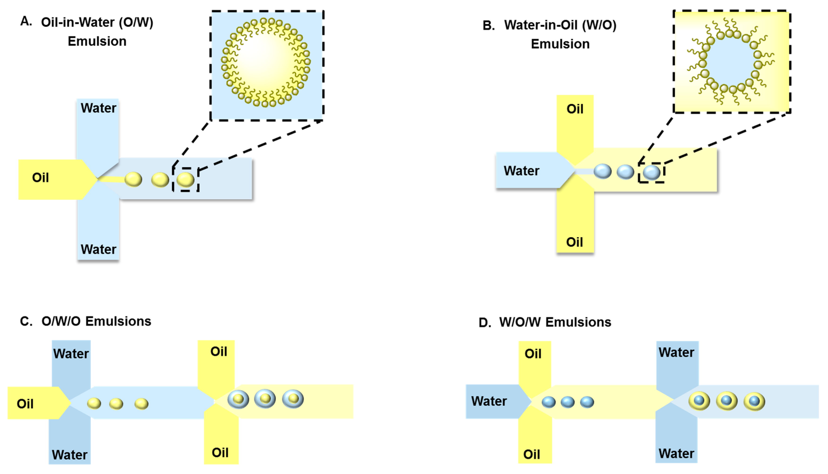 Genes Free Full Text Microfluidic Devices For Drug Delivery Systems And Drug Screening Html