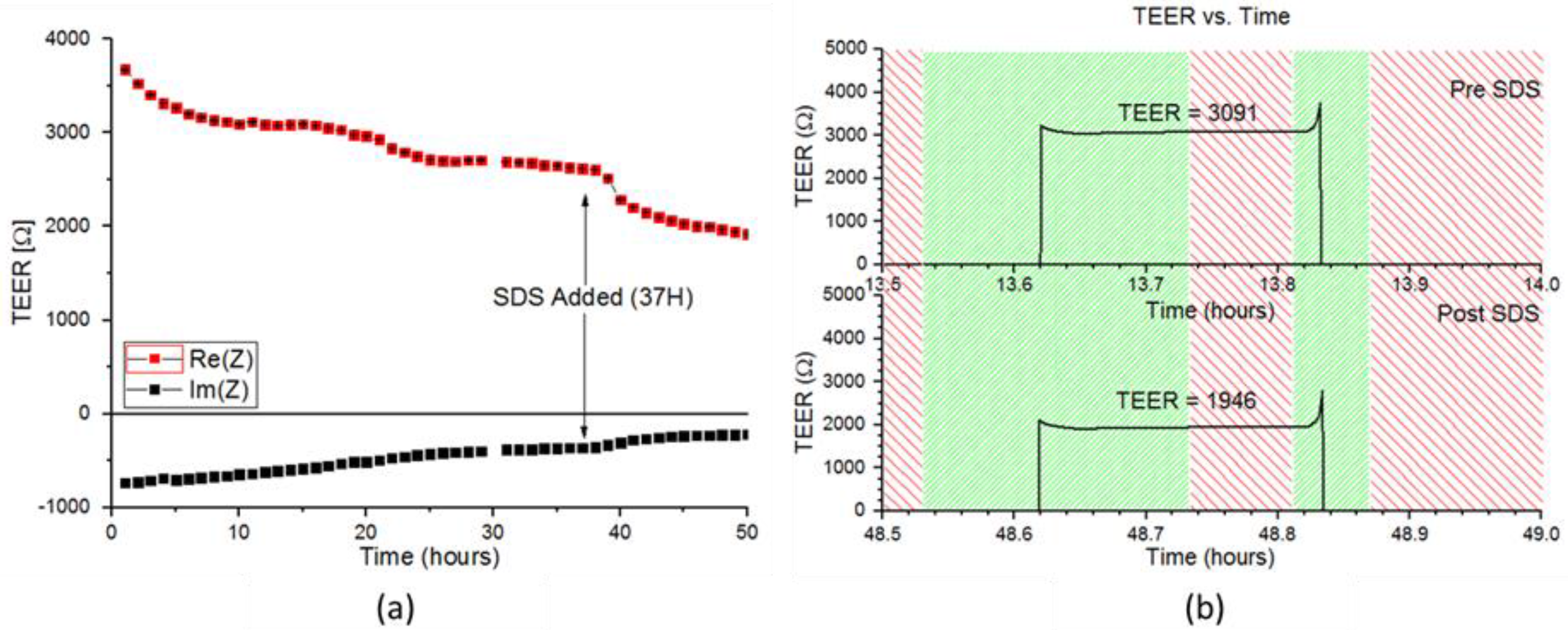 Genes 09 00114 g005