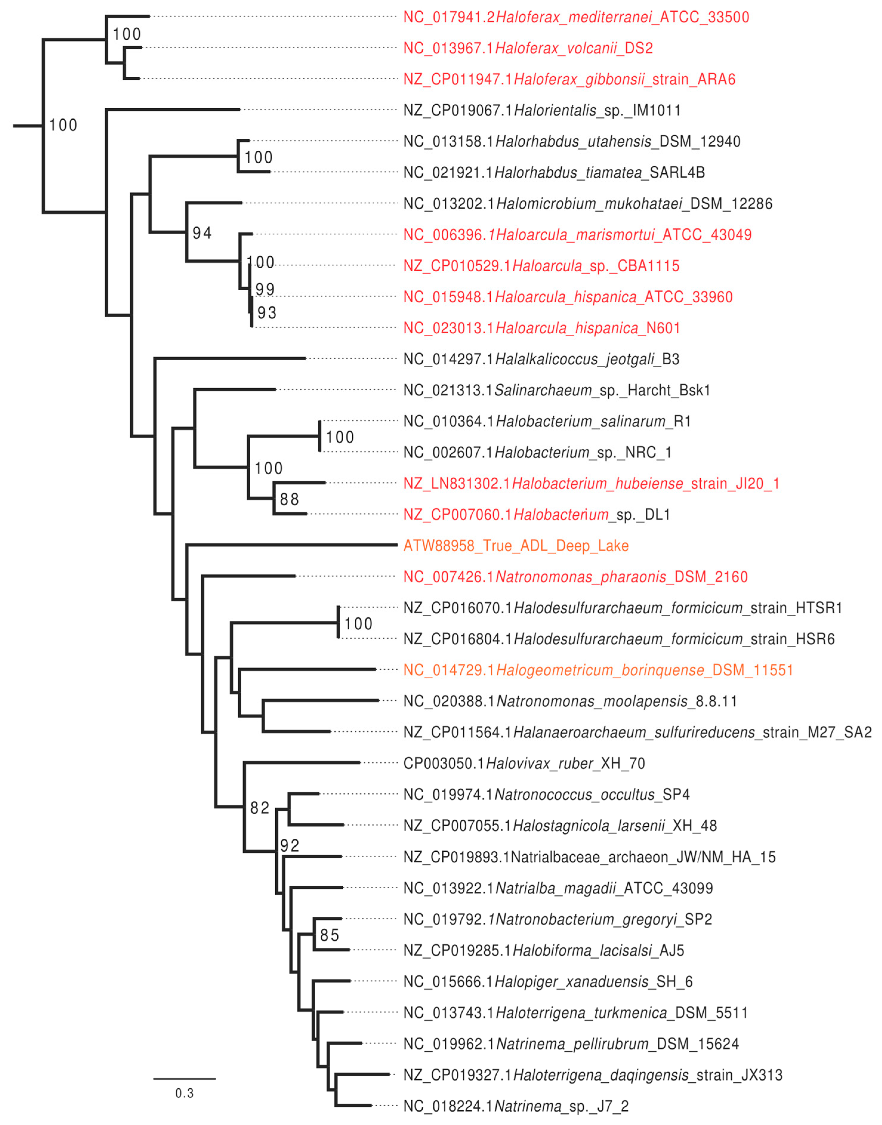 Genes 09 00129 g002 Genes 09 00129 g002