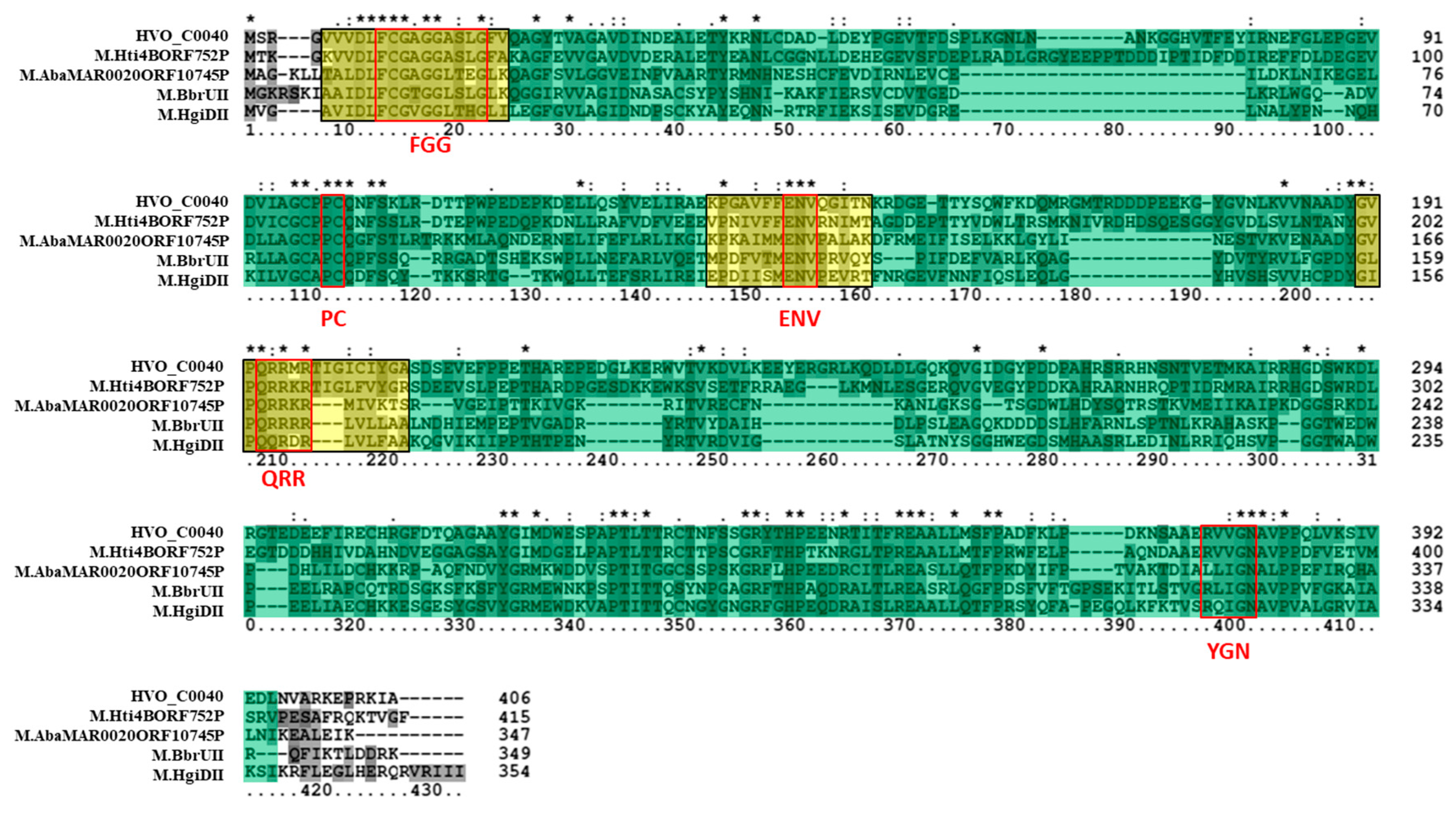Genes 09 00129 g006 Genes 09 00129 g006
