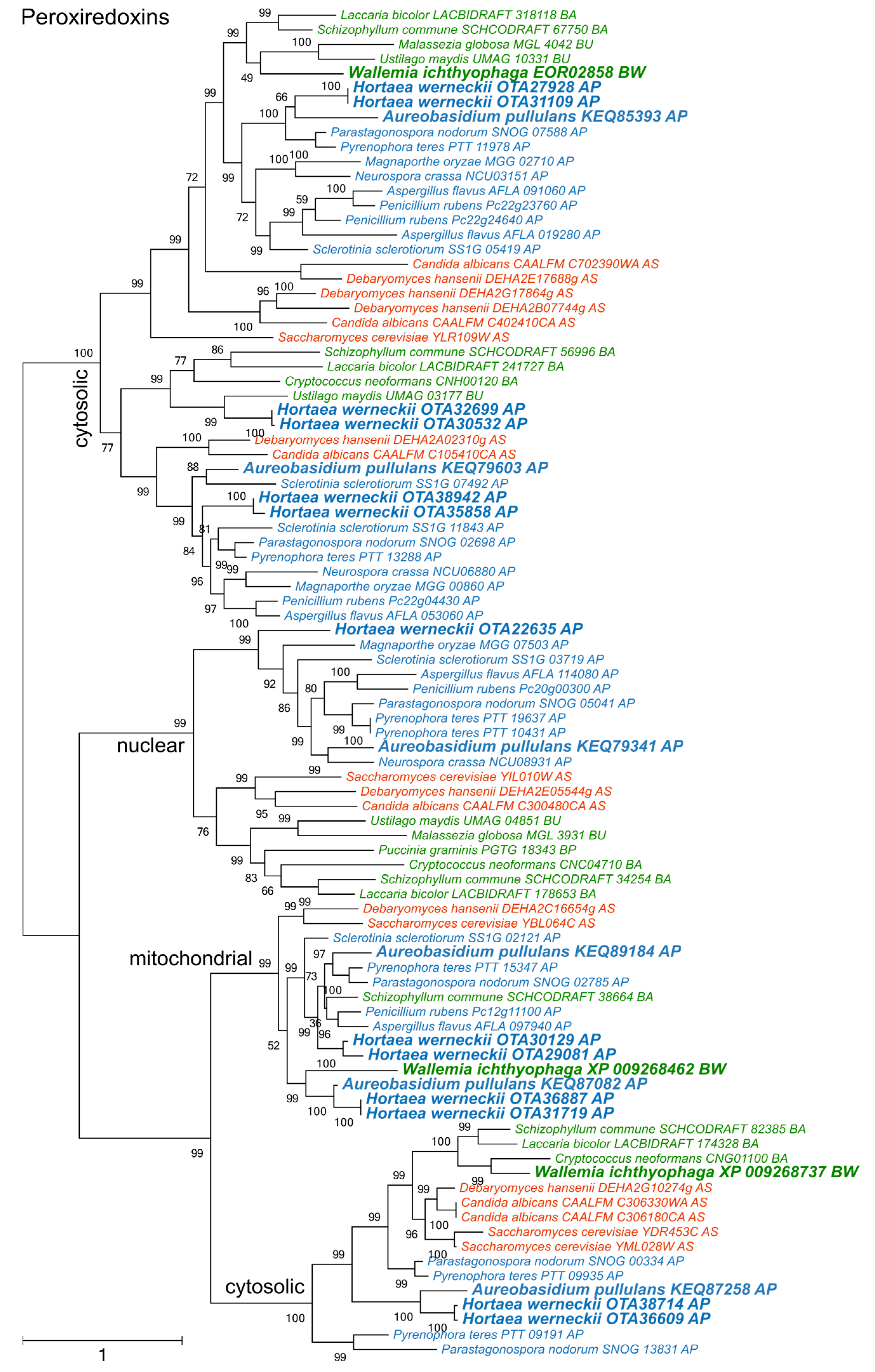 Genes 09 00143 g004 Genes 09 00143 g004