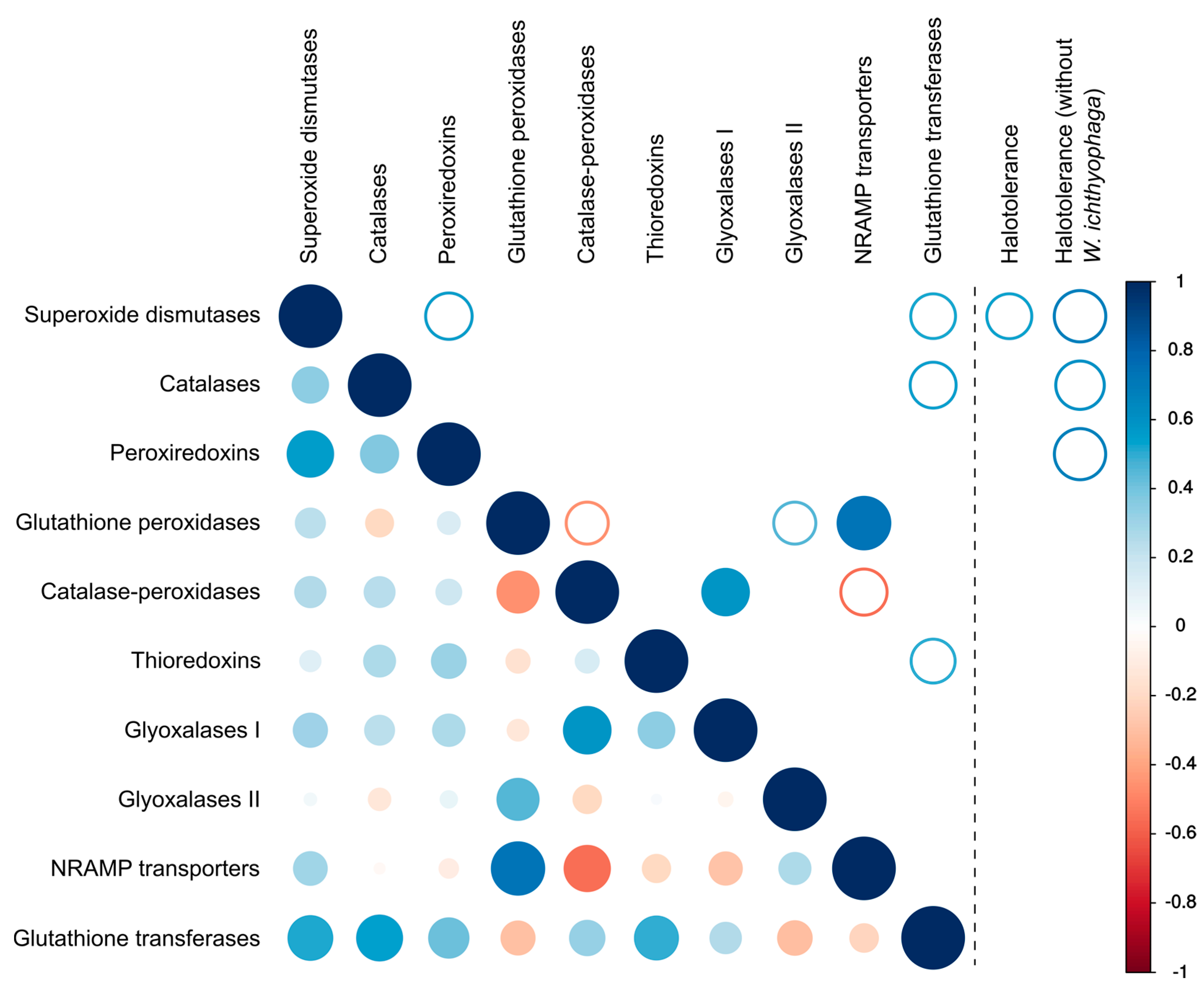 Genes 09 00143 g005 Genes 09 00143 g005