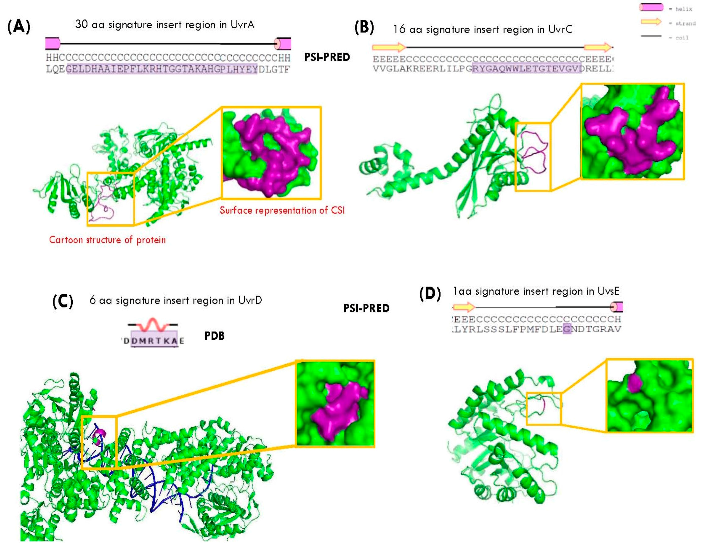 Genes 09 00149 g003 Genes 09 00149 g003