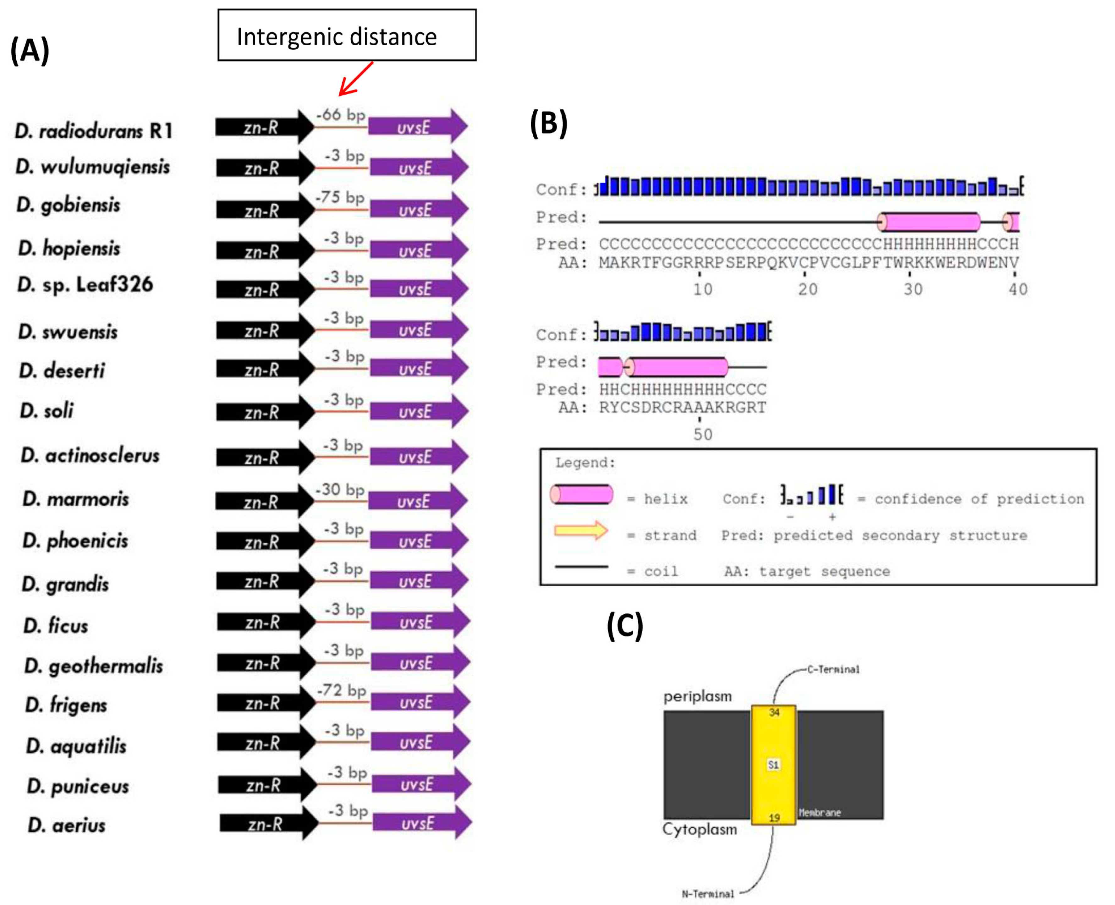 Genes 09 00149 g005 Genes 09 00149 g005