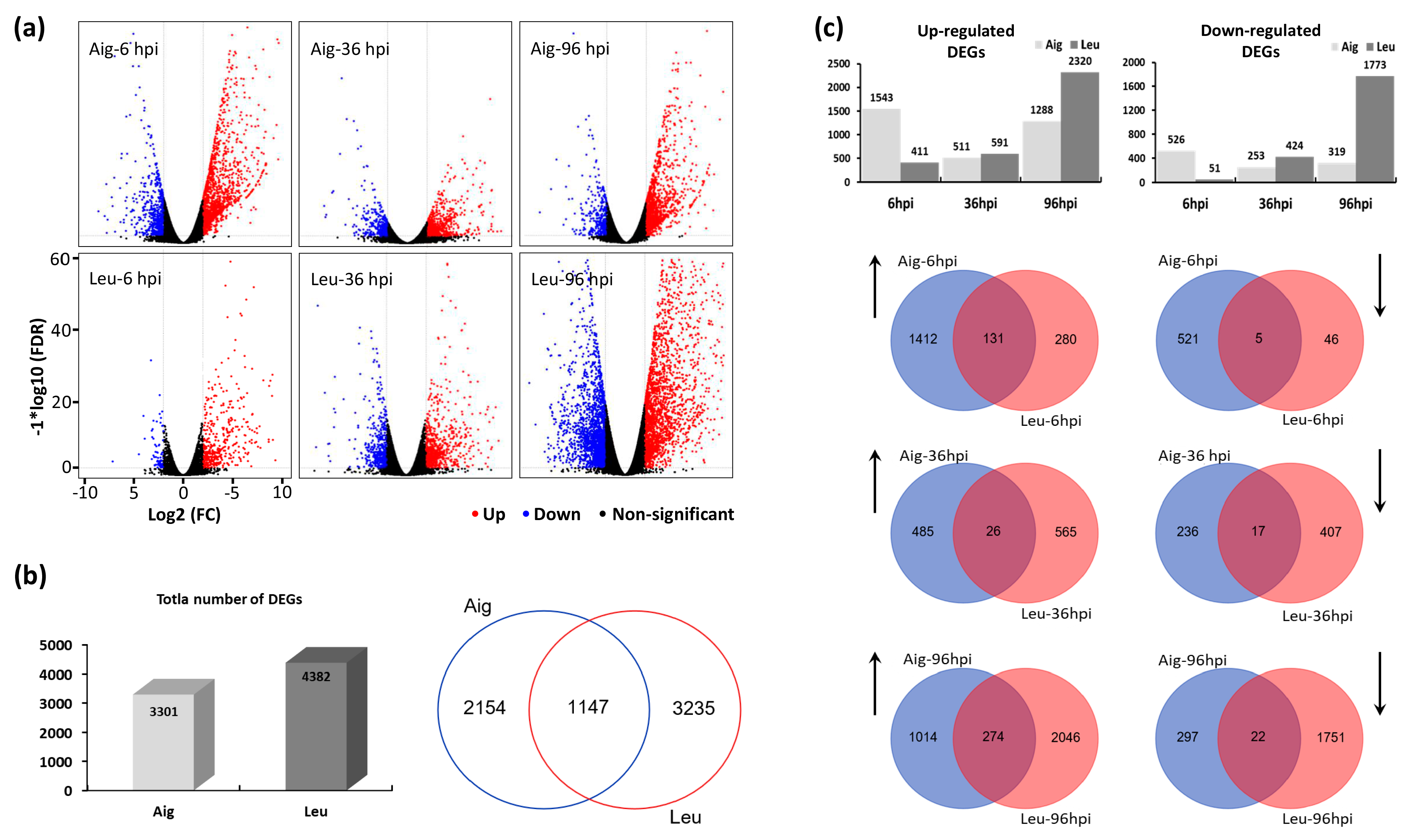 Genes 09 00154 g003