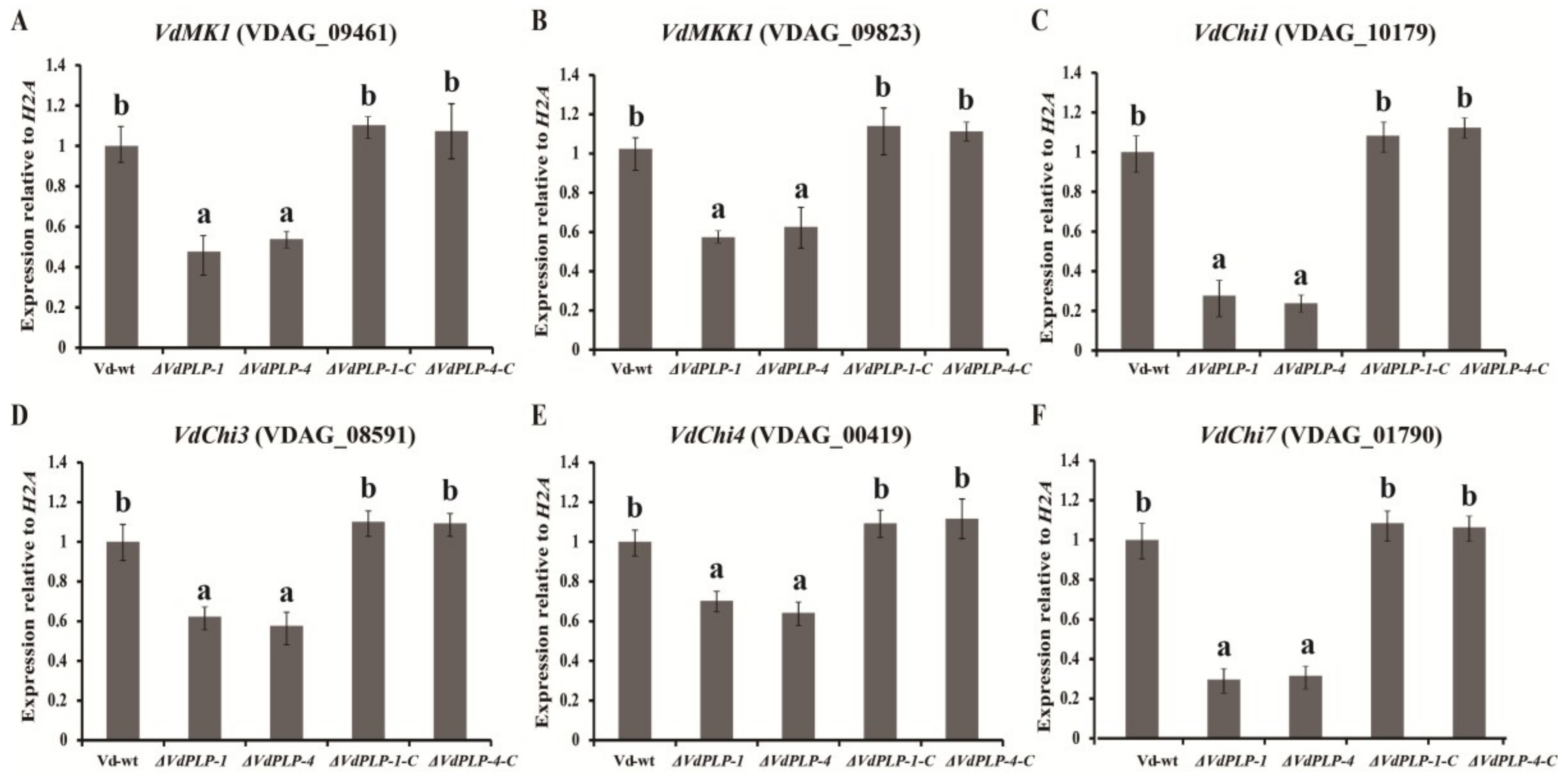 Genes 09 00162 g005 Genes 09 00162 g005