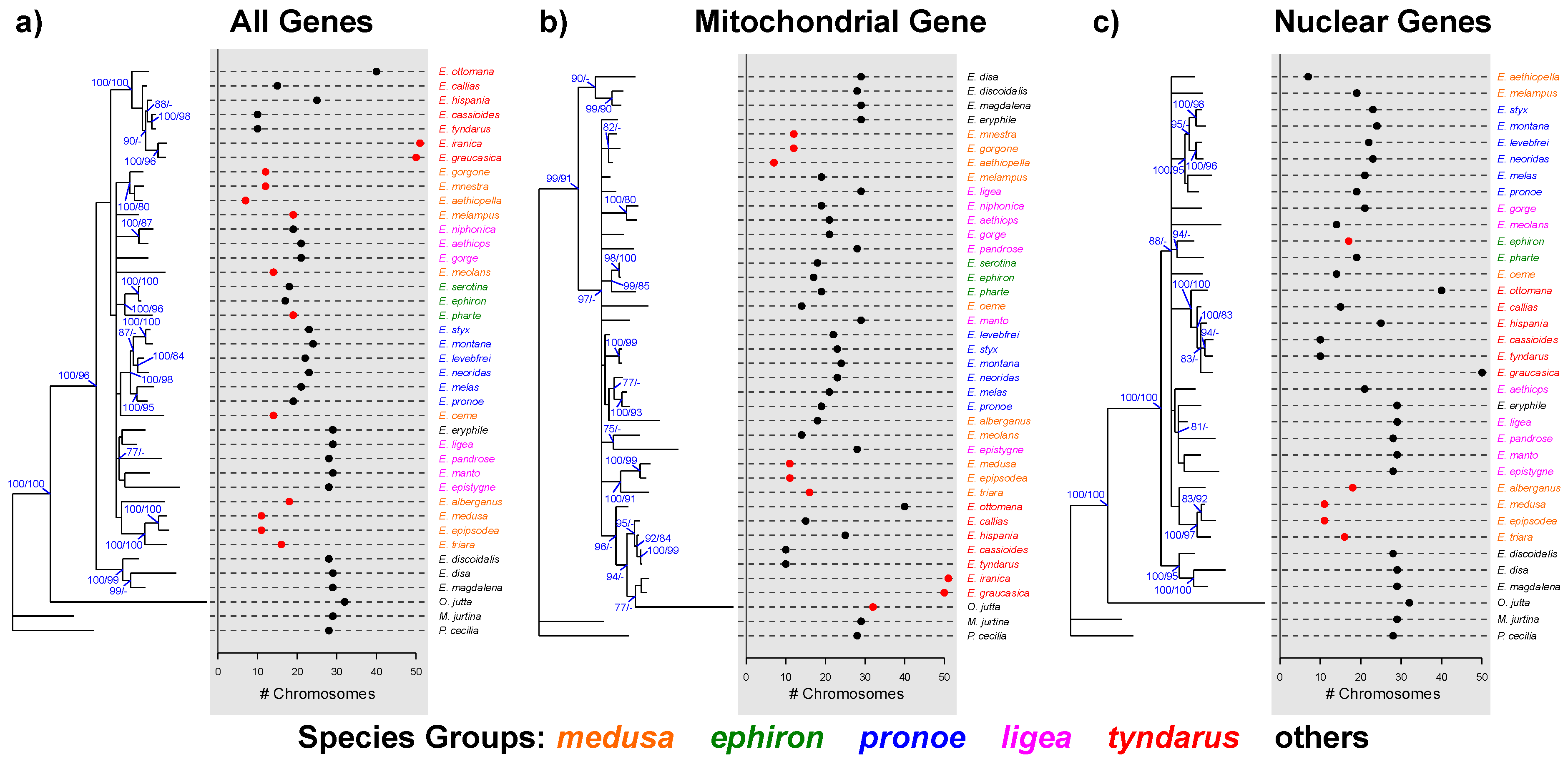 Genes 09 00166 g002