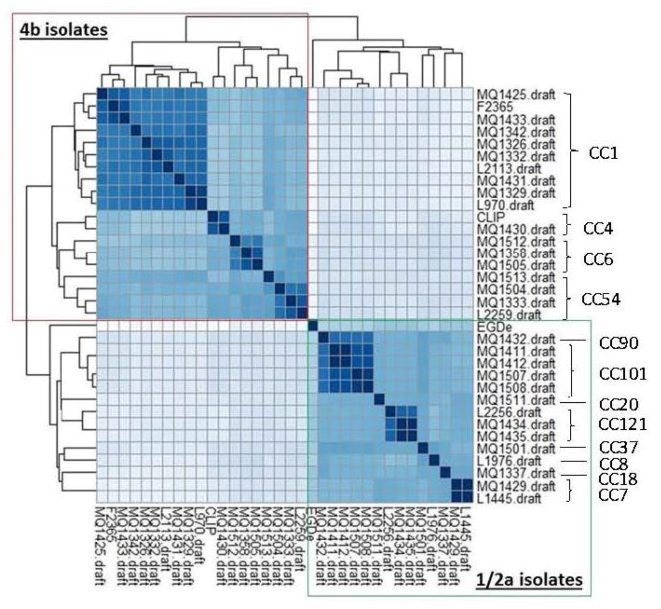 Genes 09 00171 g004 Genes 09 00171 g004