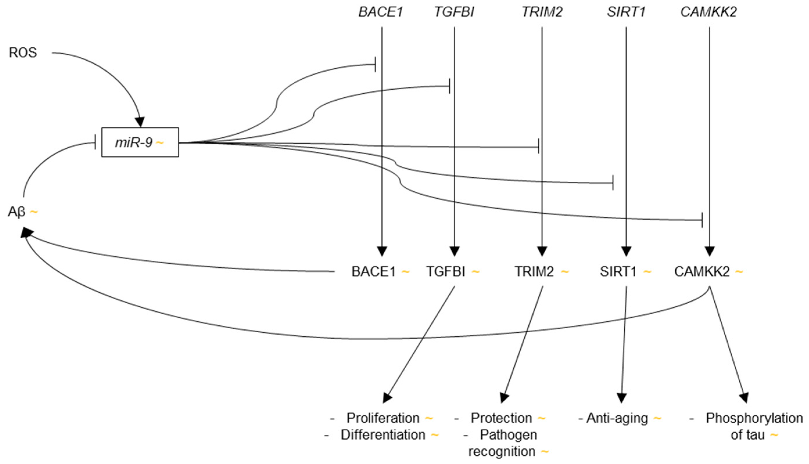 Genes 09 00174 g001 Genes 09 00174 g001