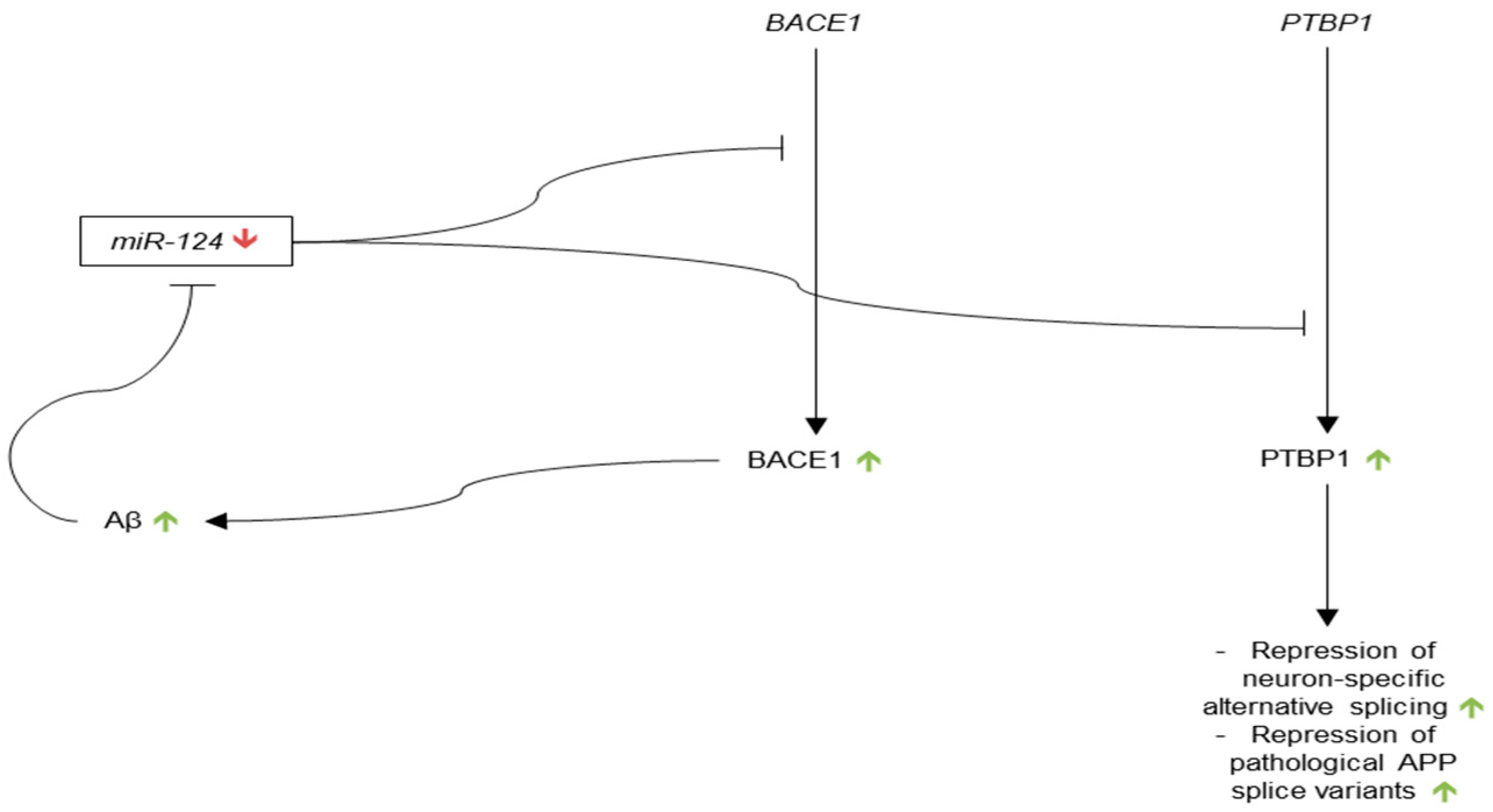 Genes 09 00174 g002 Genes 09 00174 g002