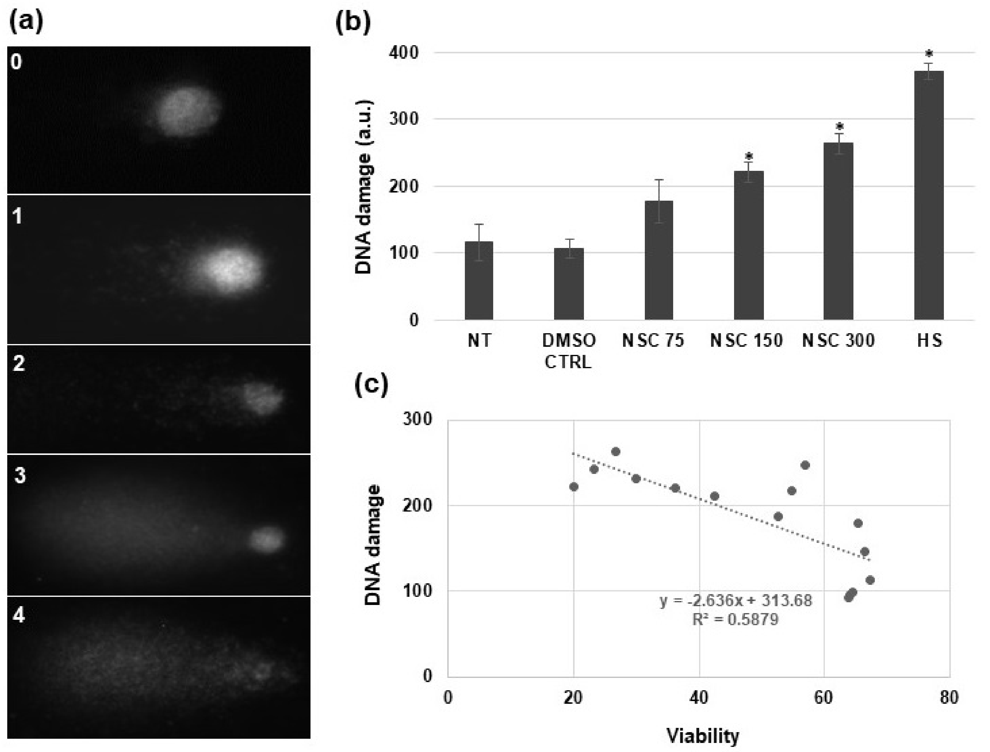 Genes 09 00186 g002 Genes 09 00186 g002