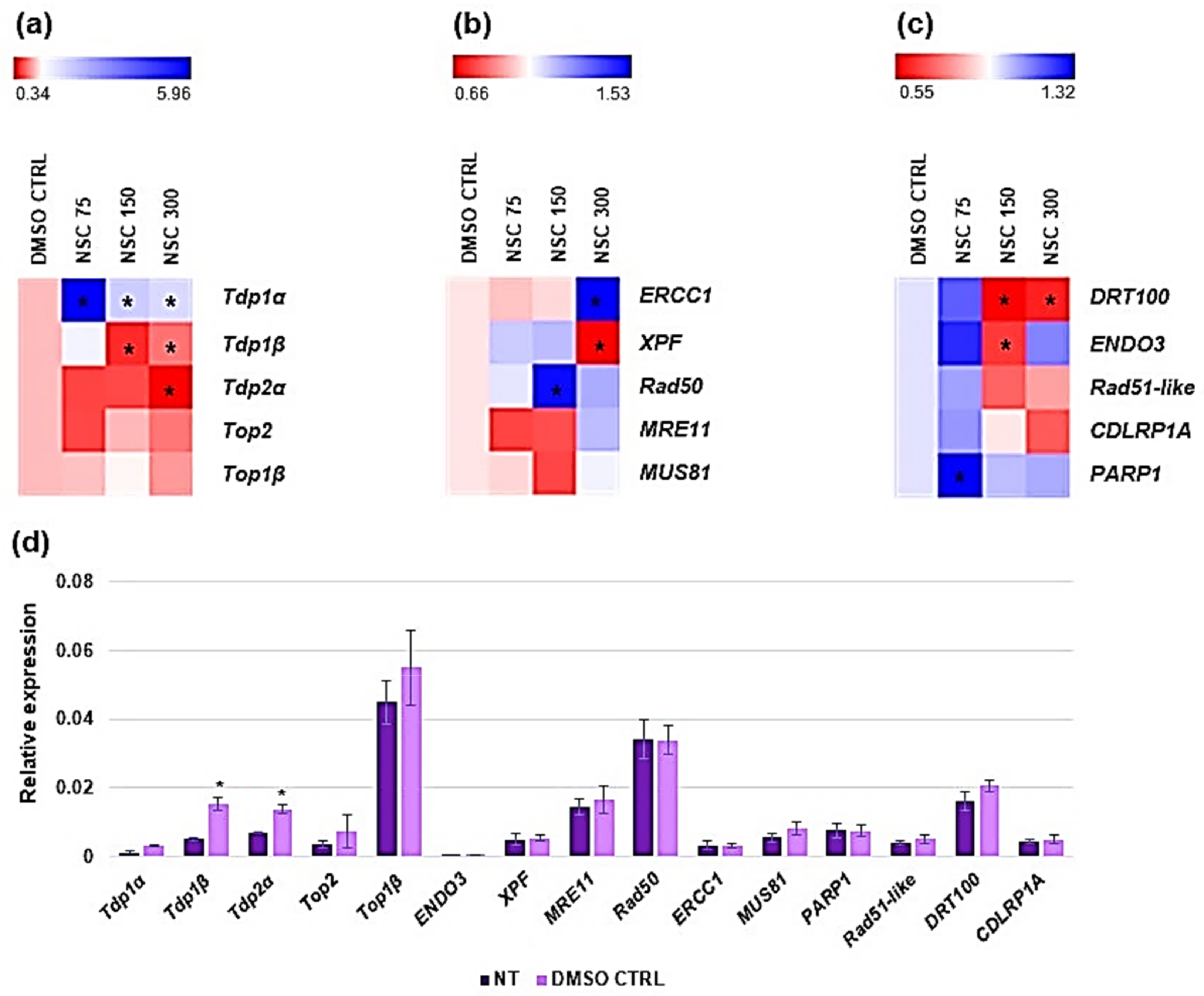 Genes 09 00186 g005 Genes 09 00186 g005