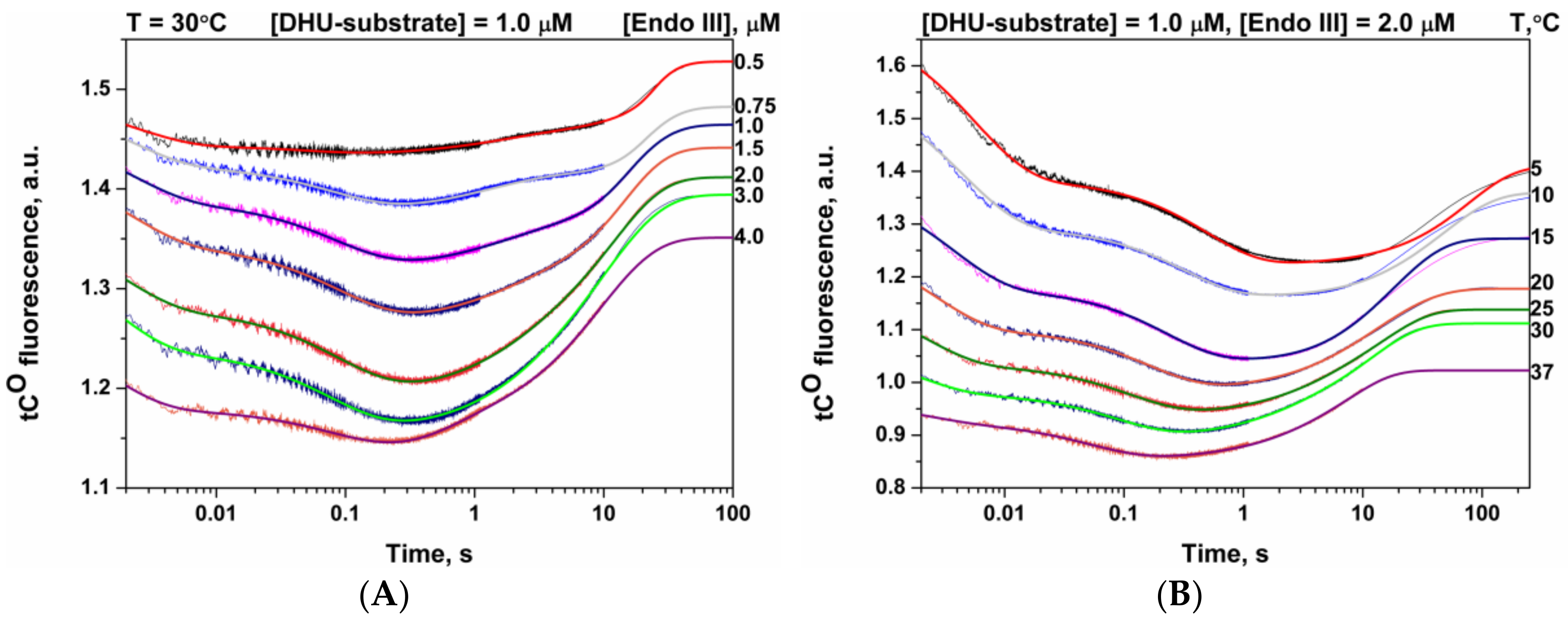 Genes 09 00190 g004 Genes 09 00190 g004