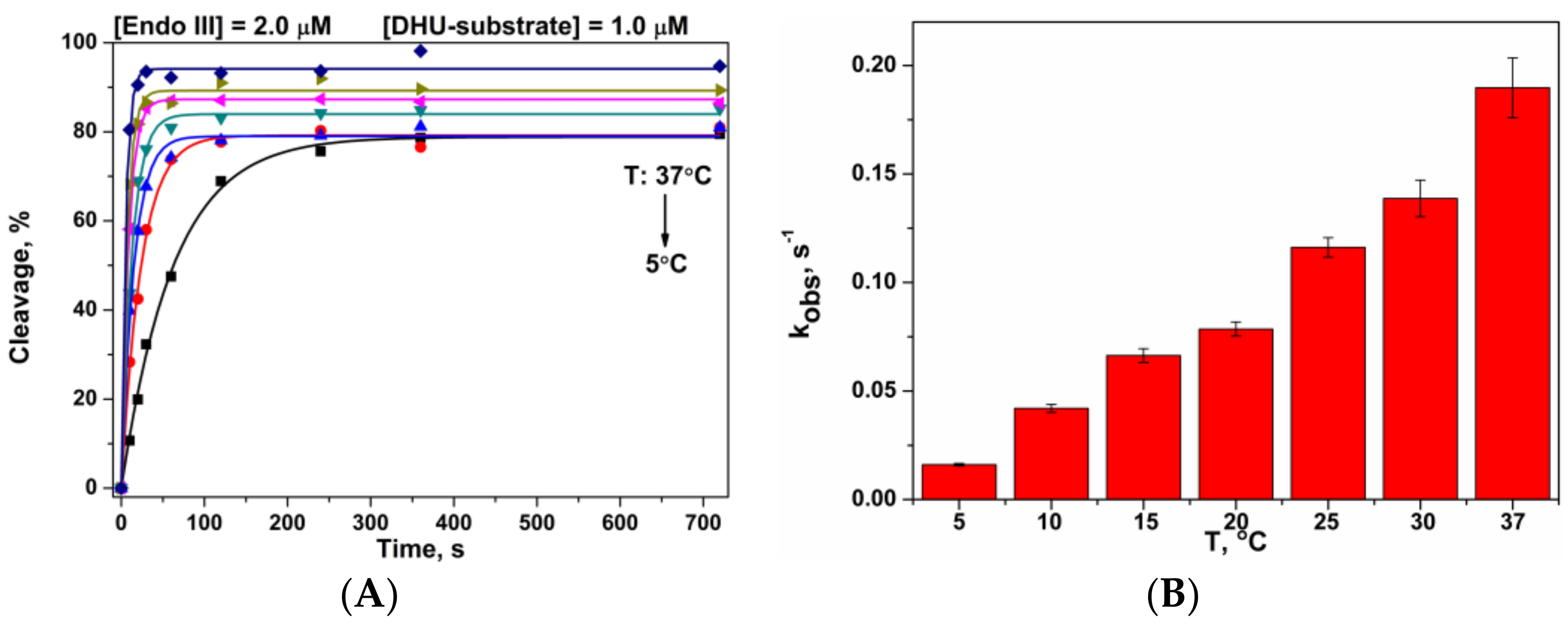Genes 09 00190 g005 Genes 09 00190 g005