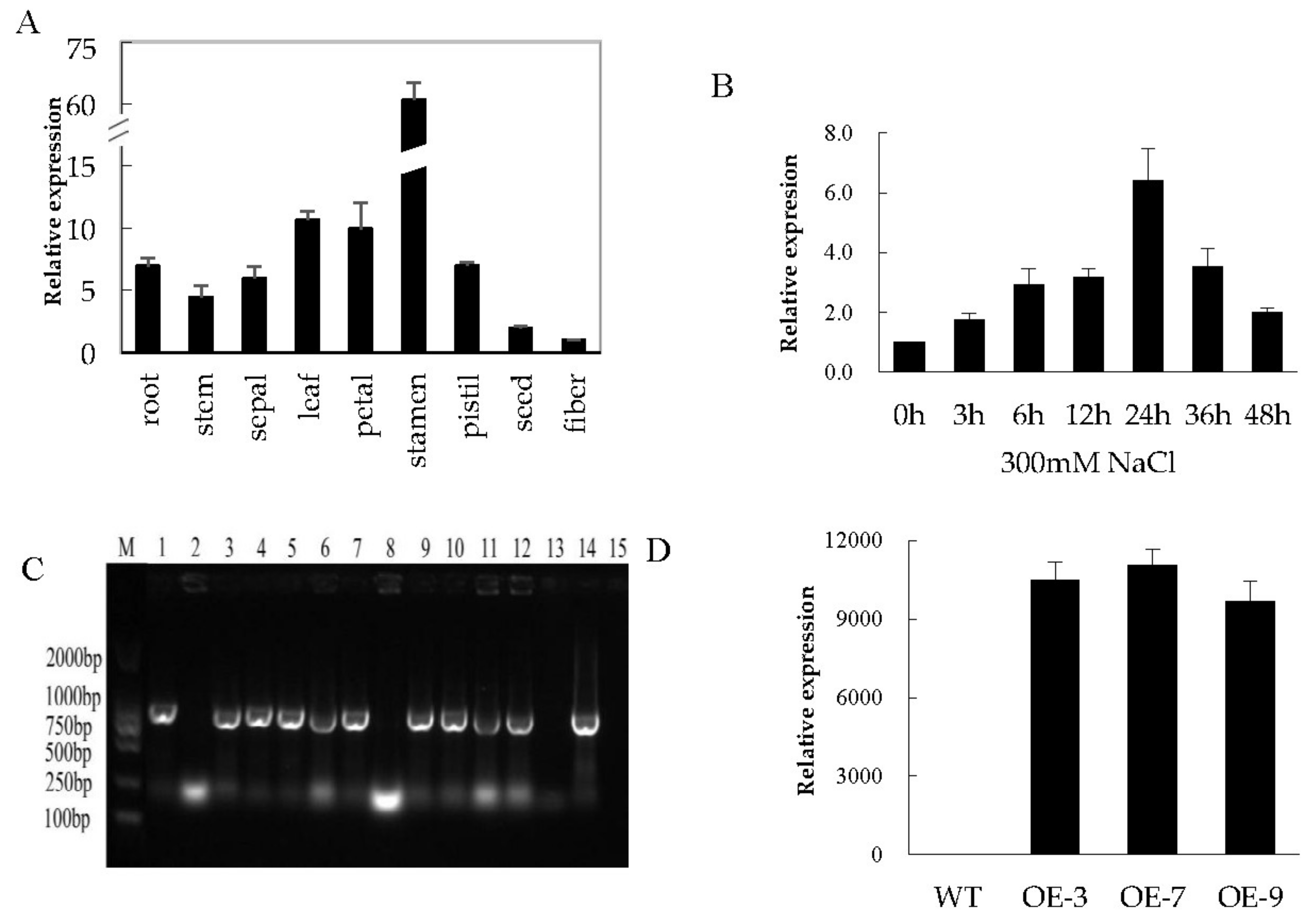 Genes 09 00209 g003
