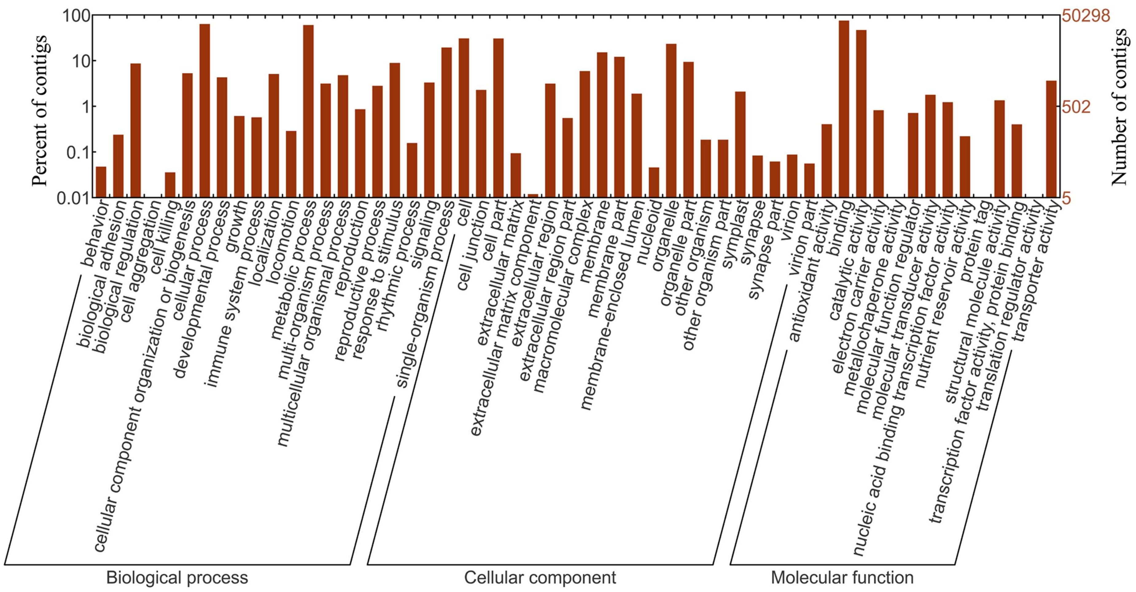 Genes 09 00218 g002 Genes 09 00218 g002