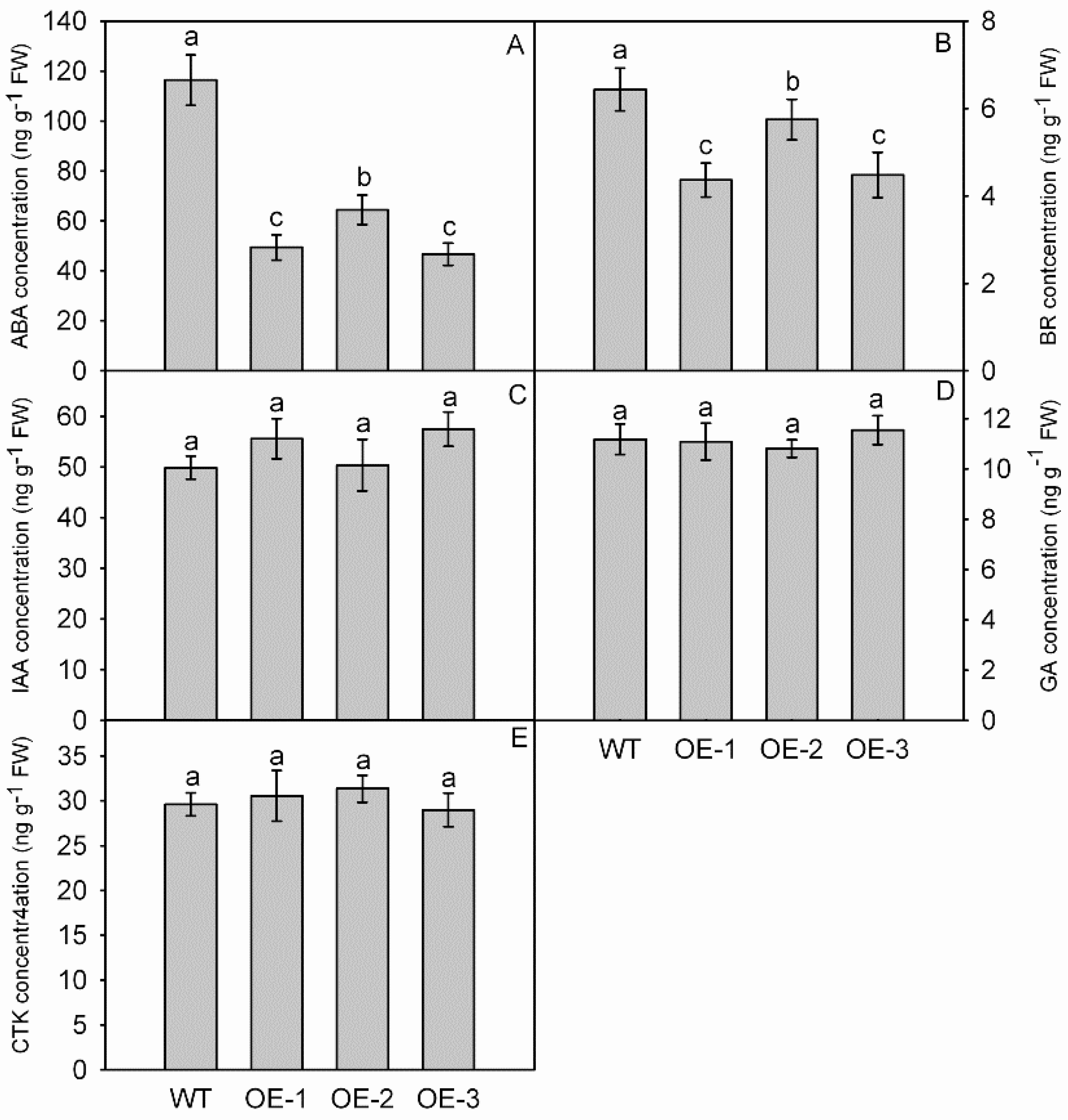 Study Genes Dwarf Environment In >> Genes Free Full Text Overexpression Of A Novel Apple Nac Study Genes Dwarf Environment In >> Genes Free Full Text Overexpression Of A Novel Apple Nac
