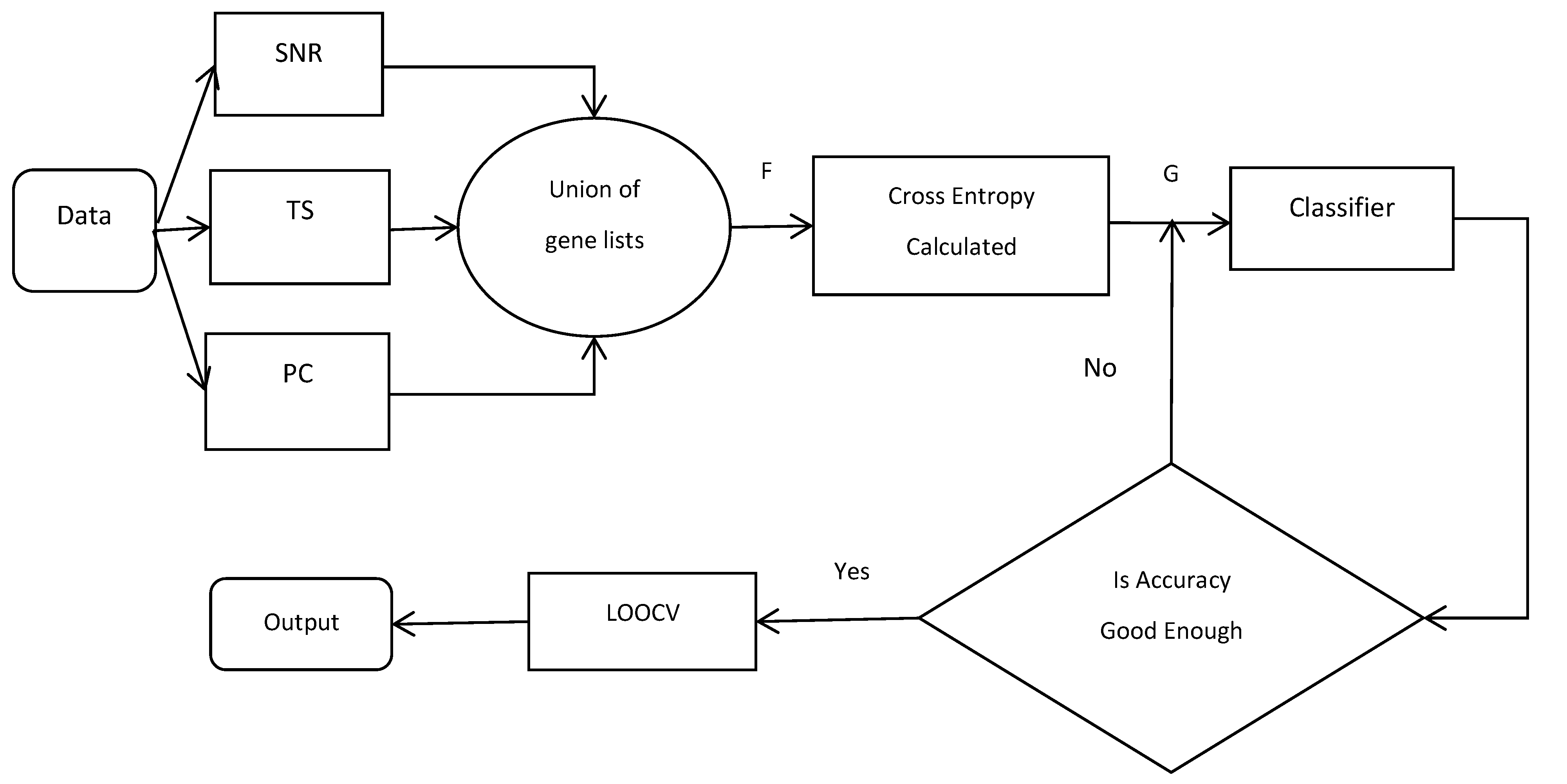 Genes 09 00258 g001