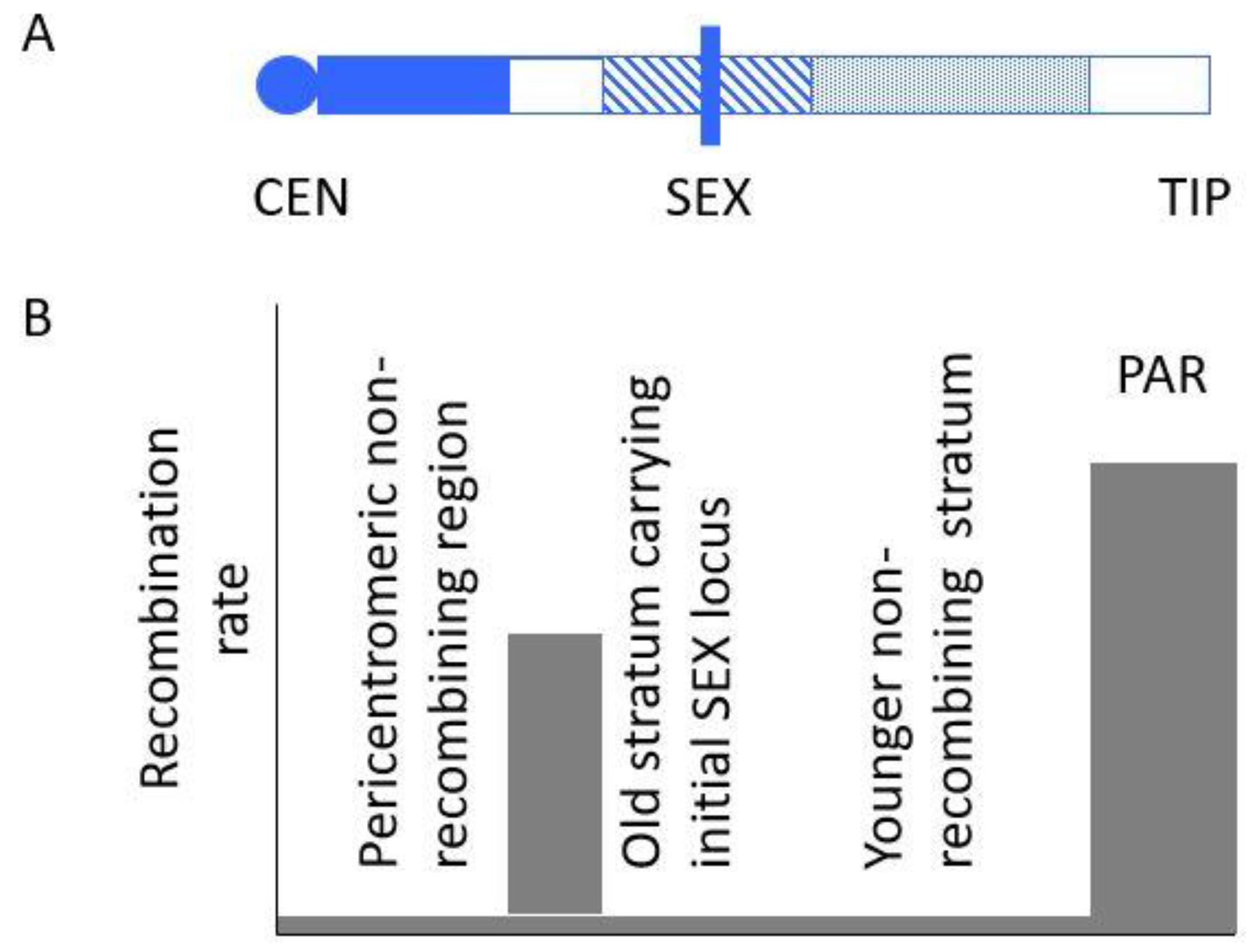 Genes 09 00264 g001 Genes 09 00264 g001