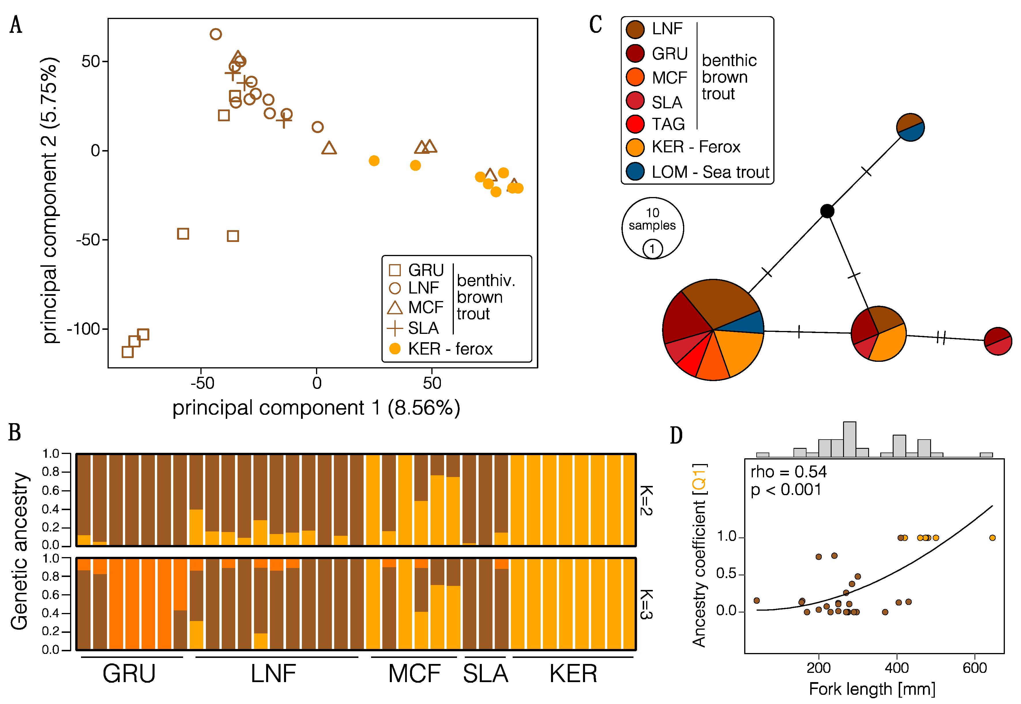 Genes 09 00280 g002 Genes 09 00280 g002