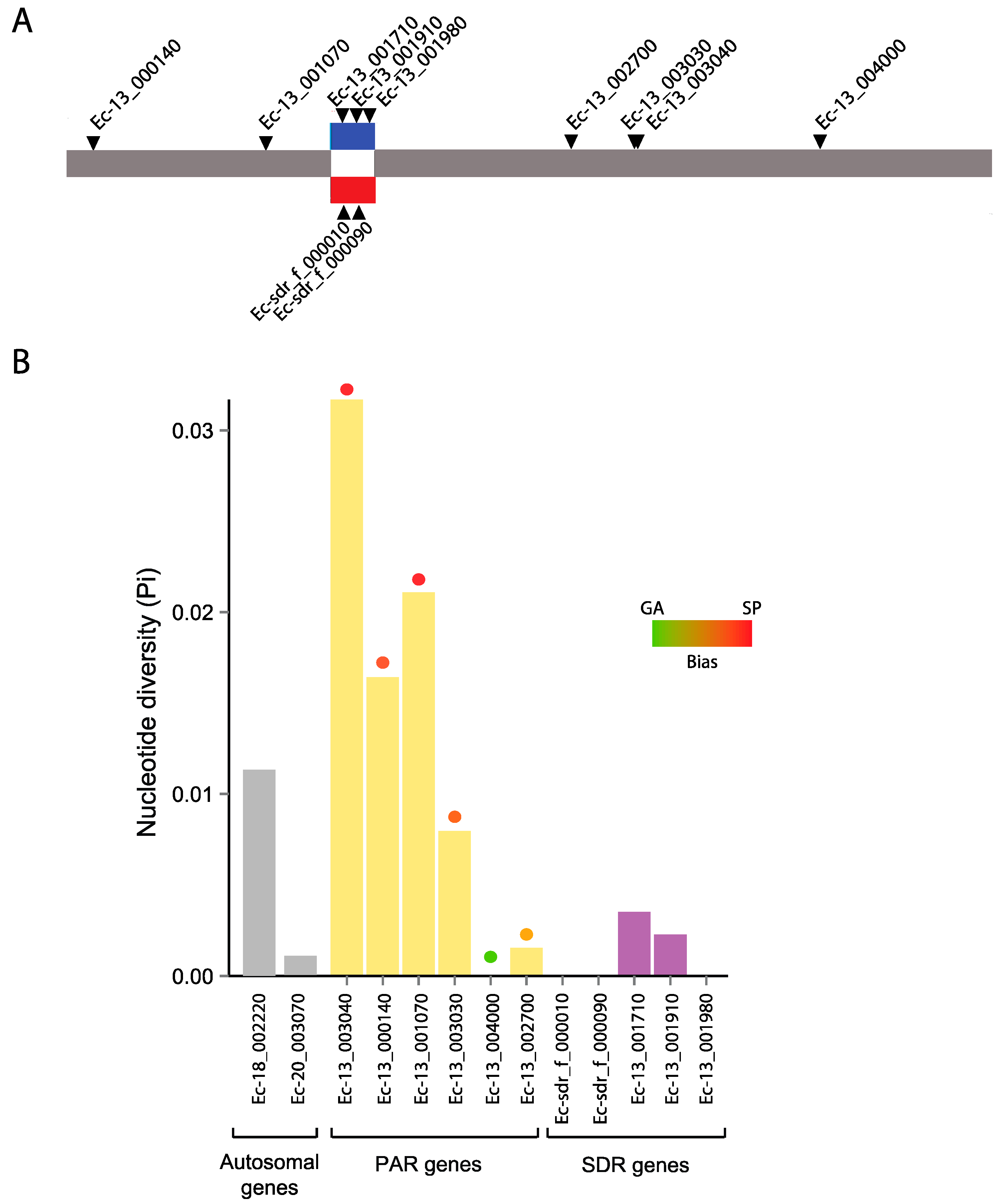 Genes 09 00286 g004