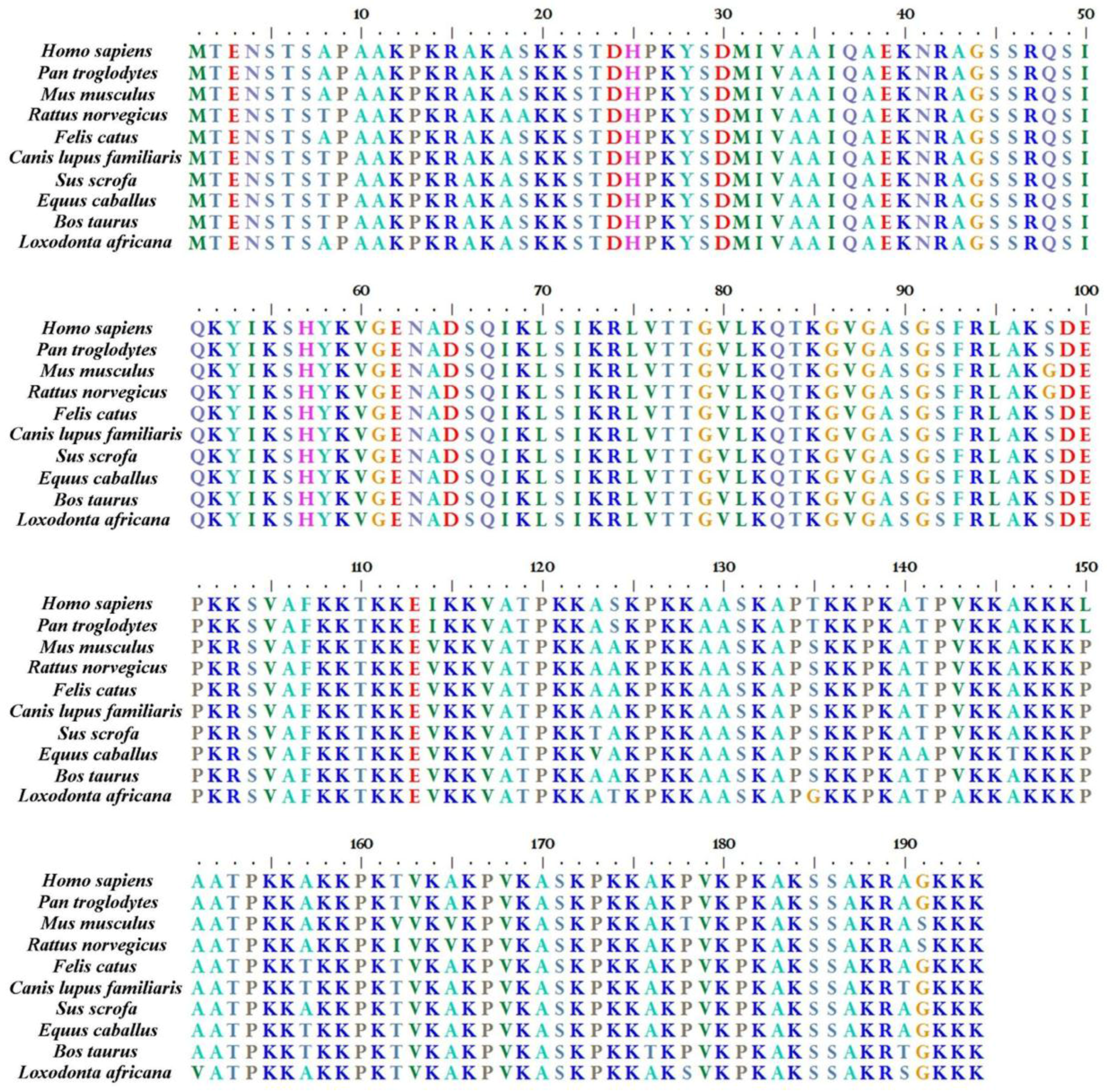 Genes 09 00310 g002