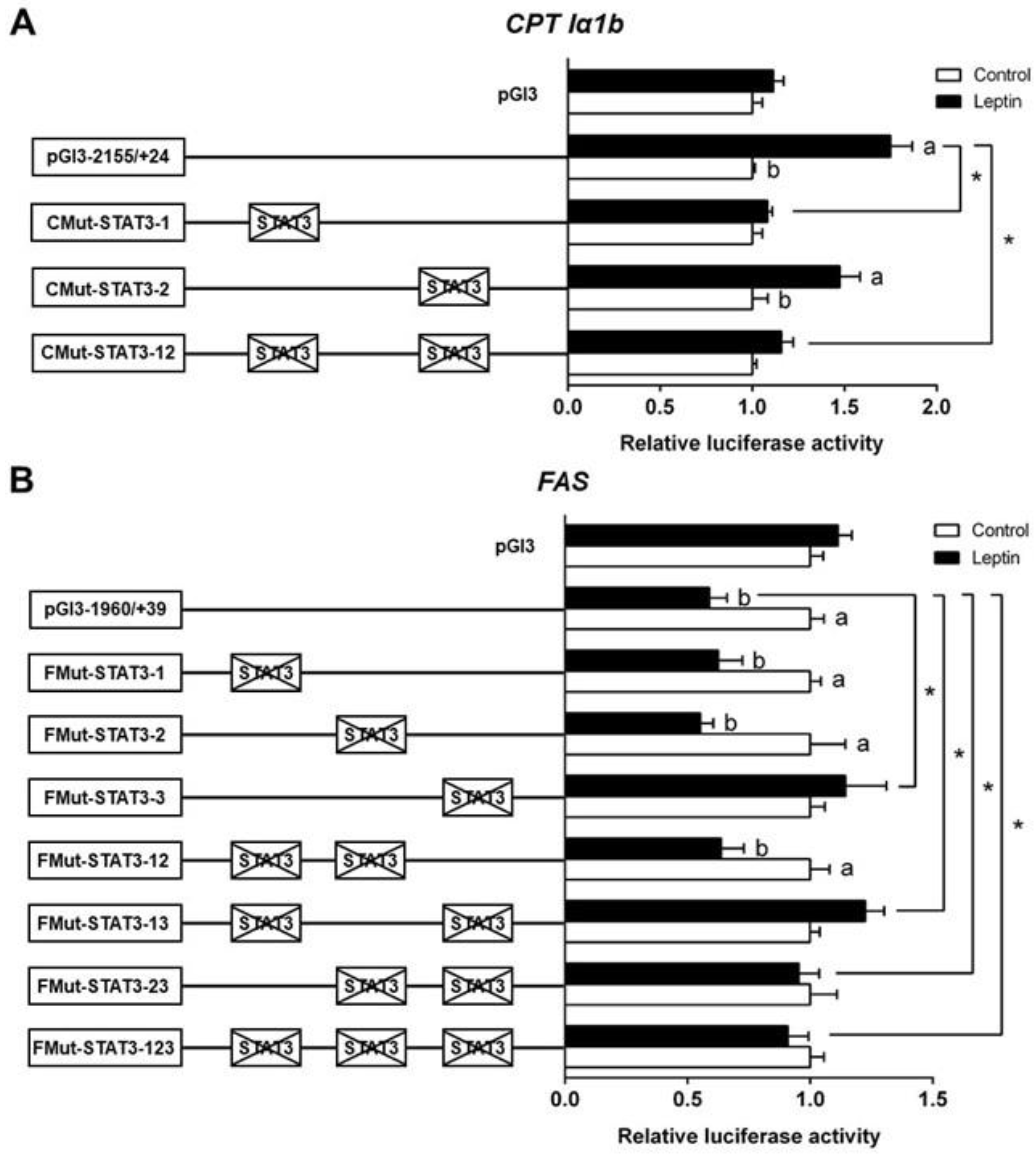 Genes 09 00334 g003 Genes 09 00334 g003