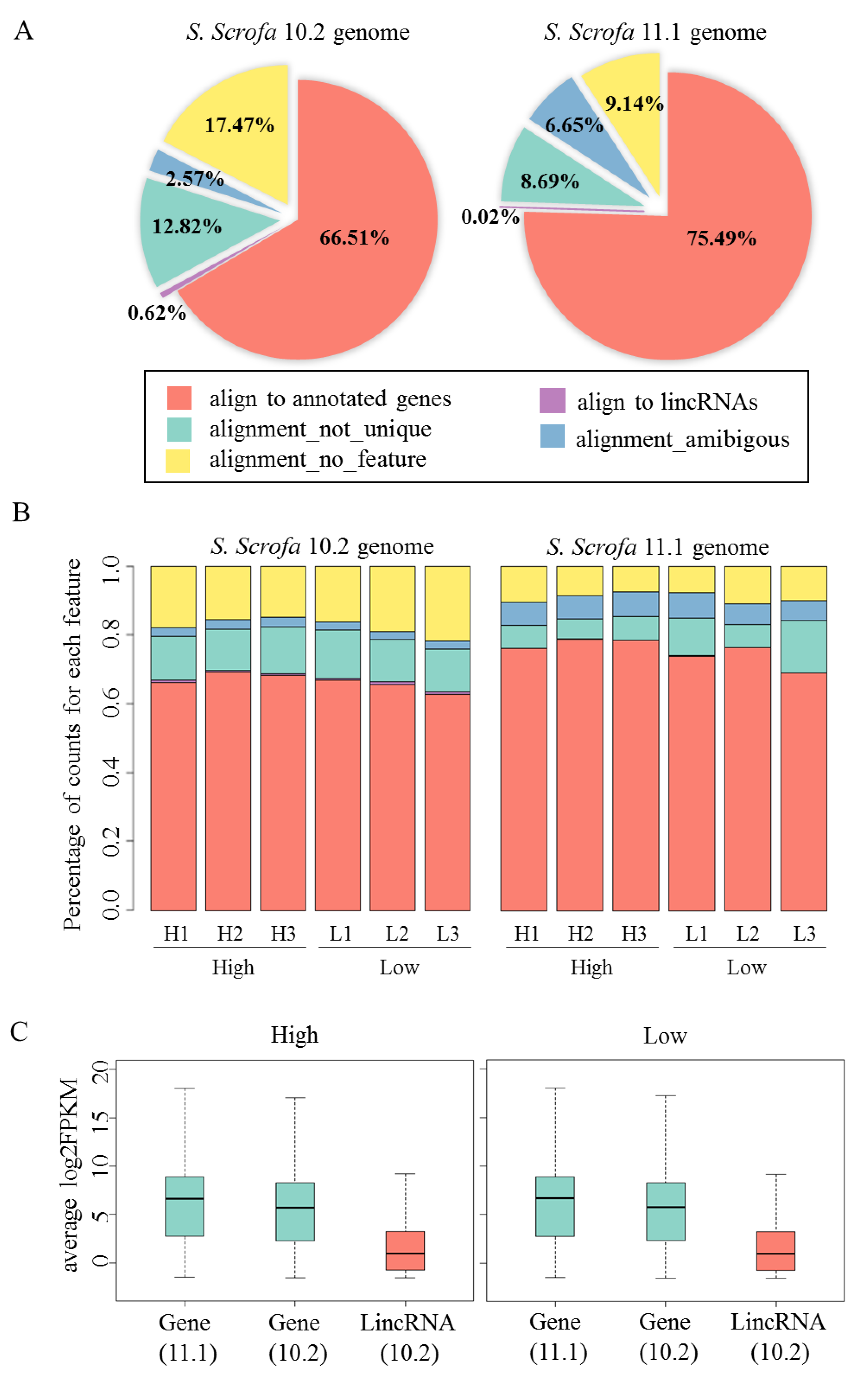 Genes 09 00336 g001