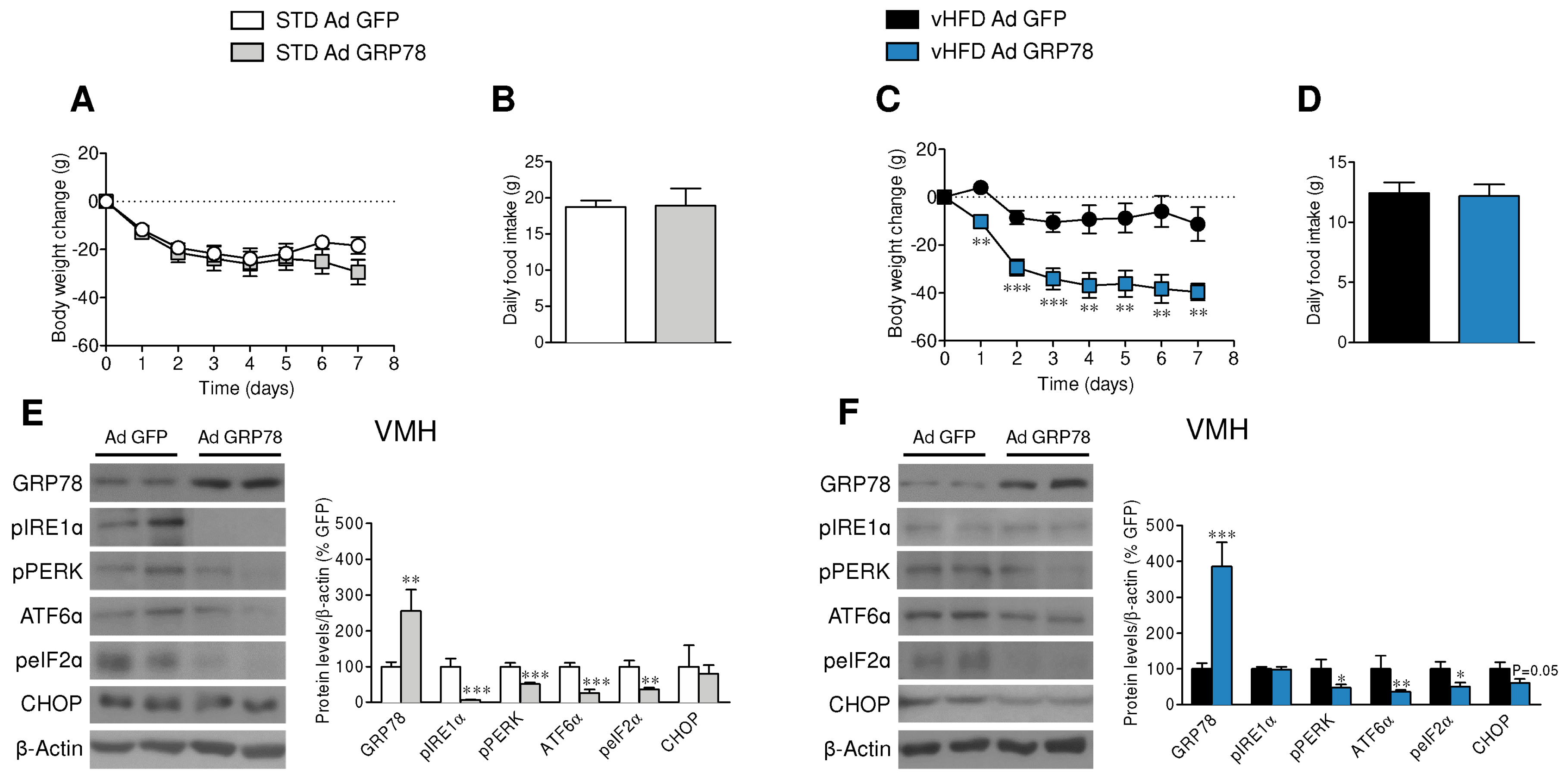 Genes 09 00357 g001 Genes 09 00357 g001