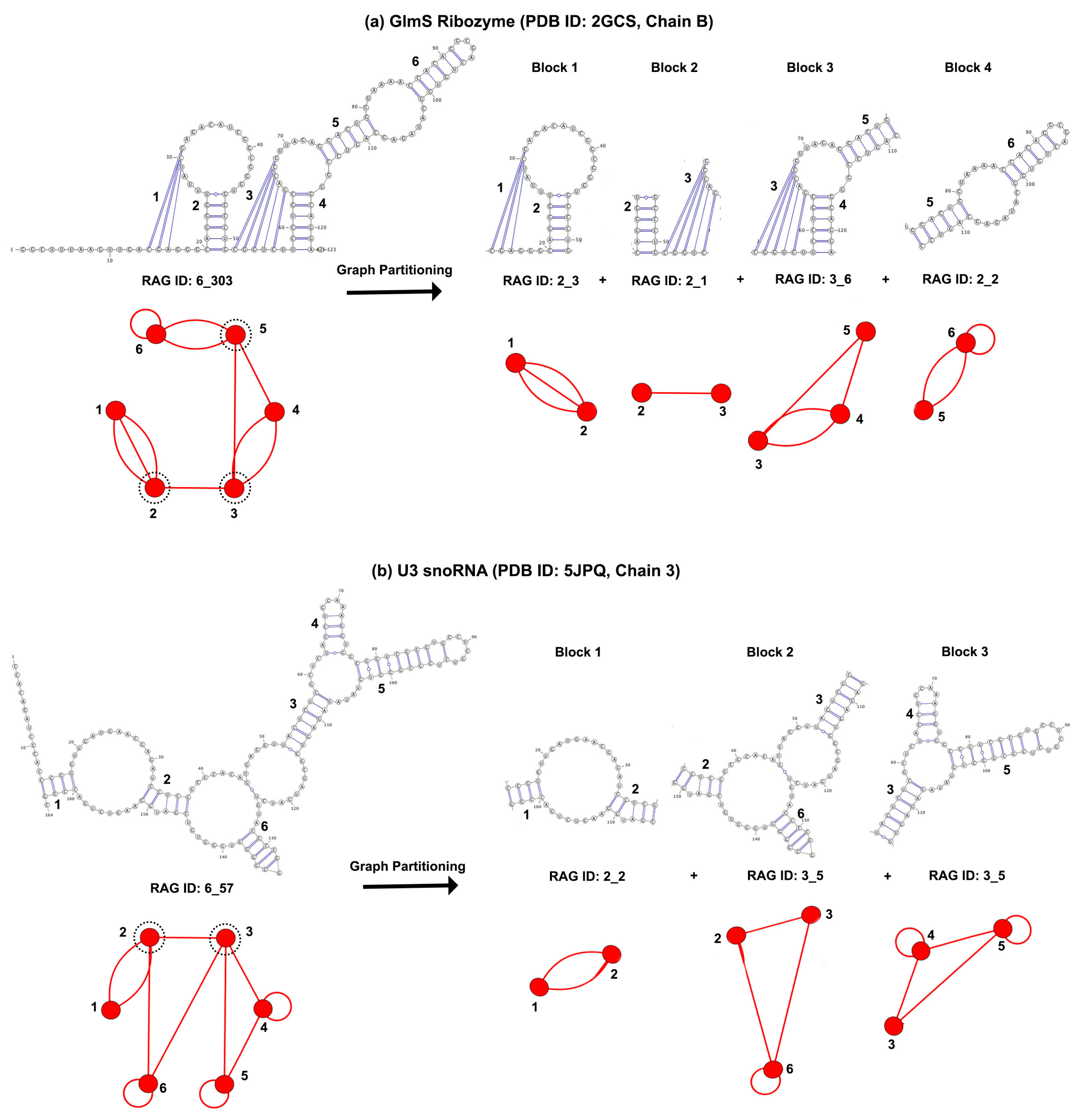 Genes 09 00371 g002 Genes 09 00371 g002
