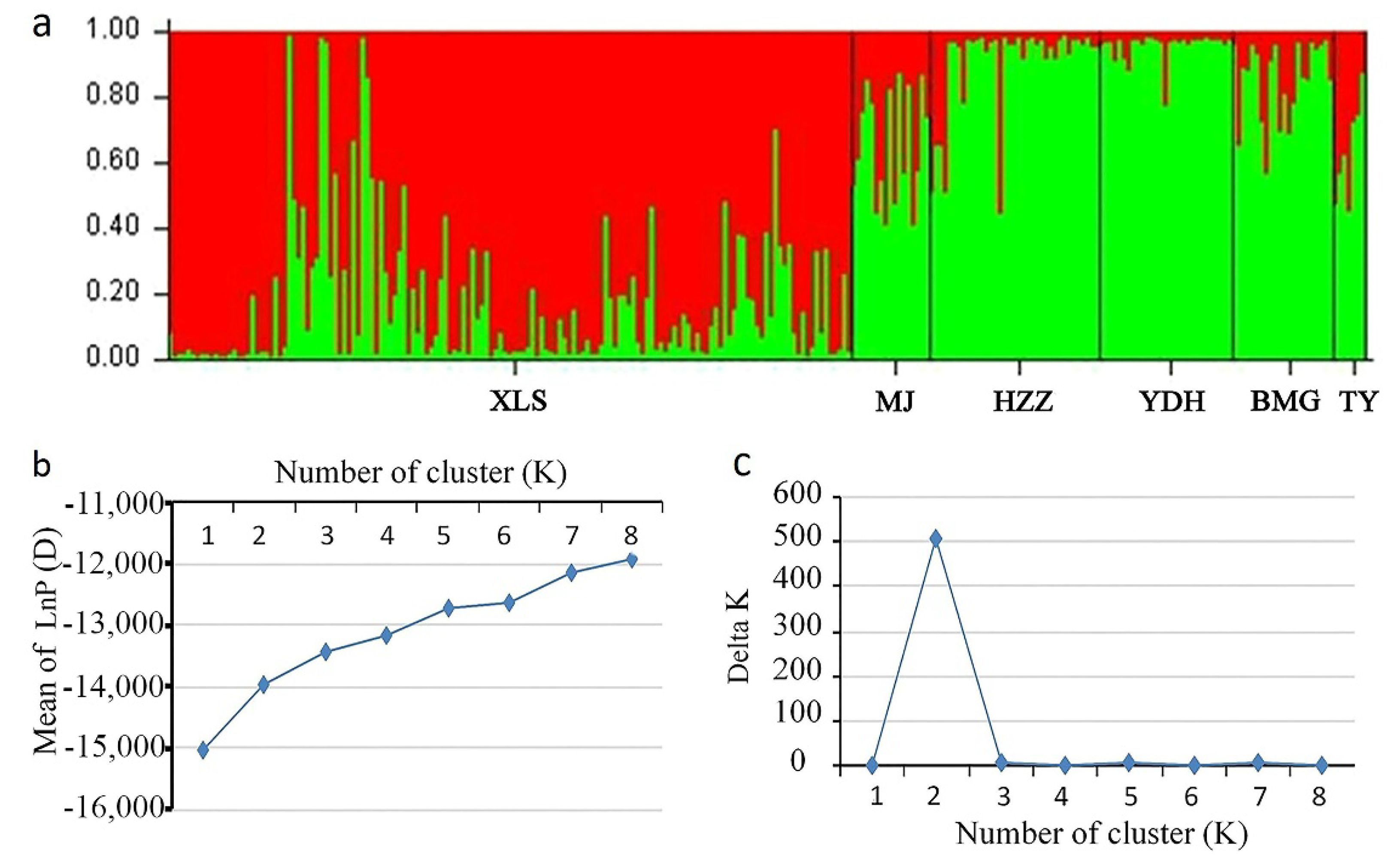 Genes 09 00378 g004 Genes 09 00378 g004