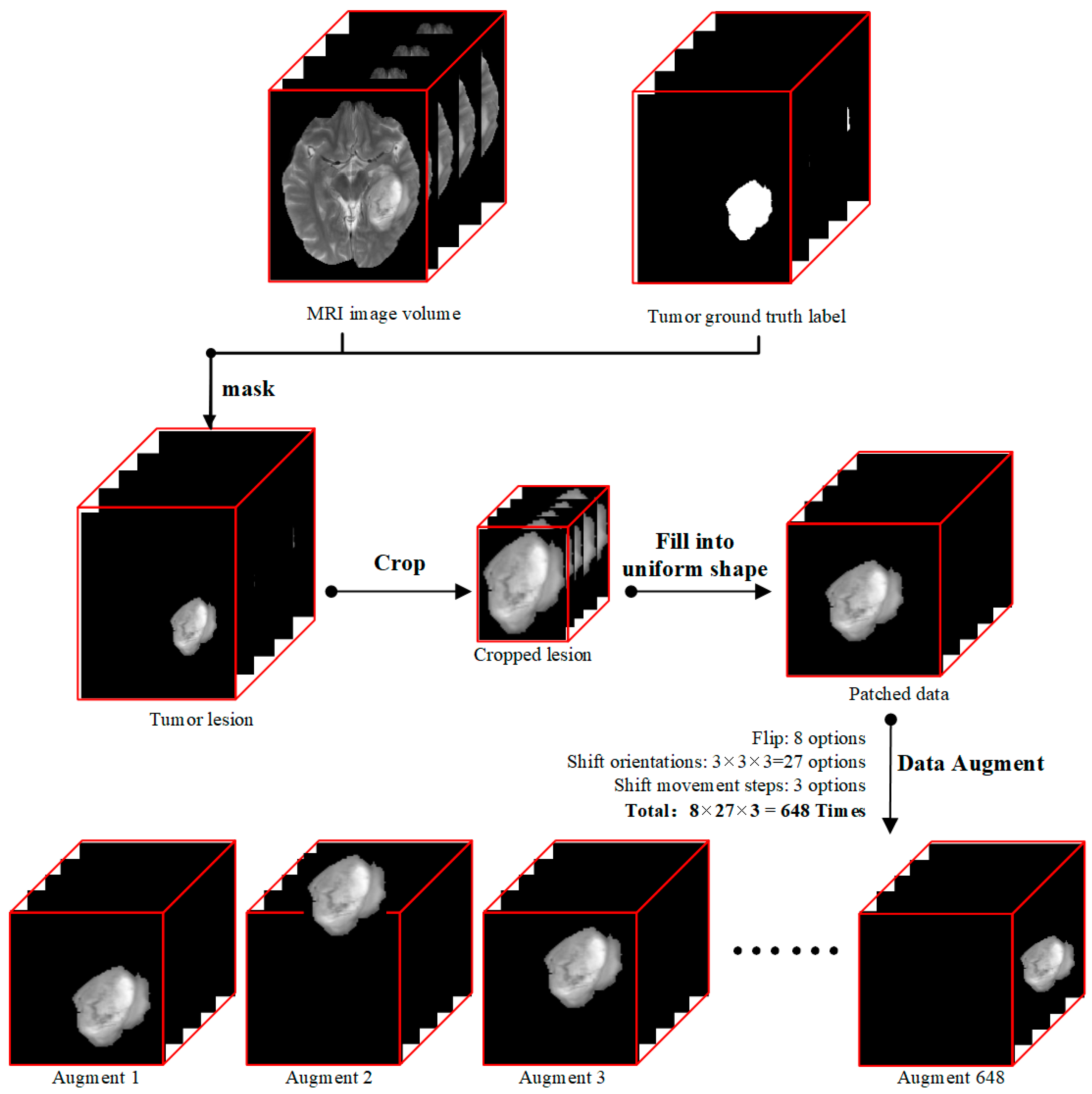 Genes 09 00382 g001 Genes 09 00382 g001