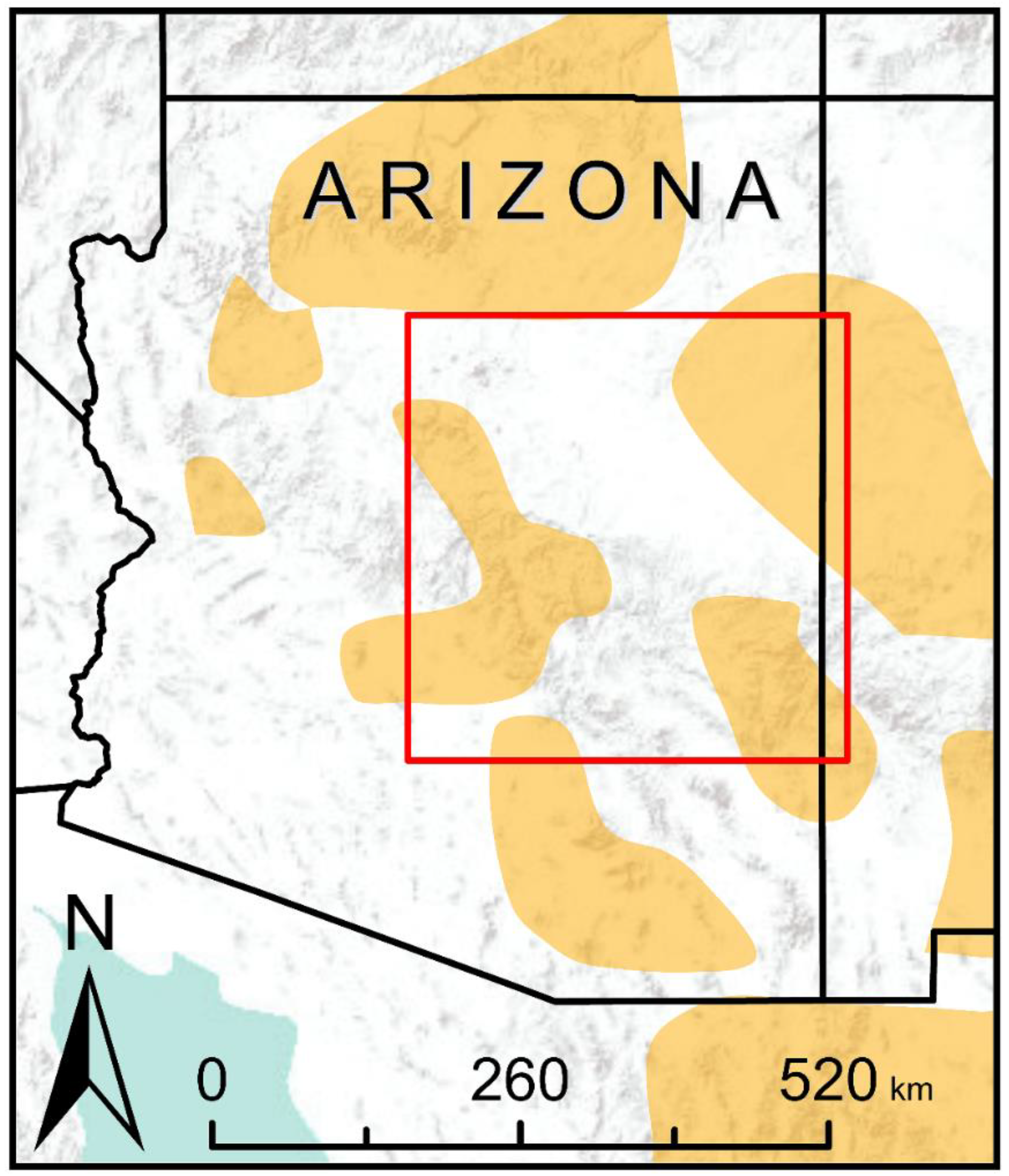 Genes 09 00403 g001