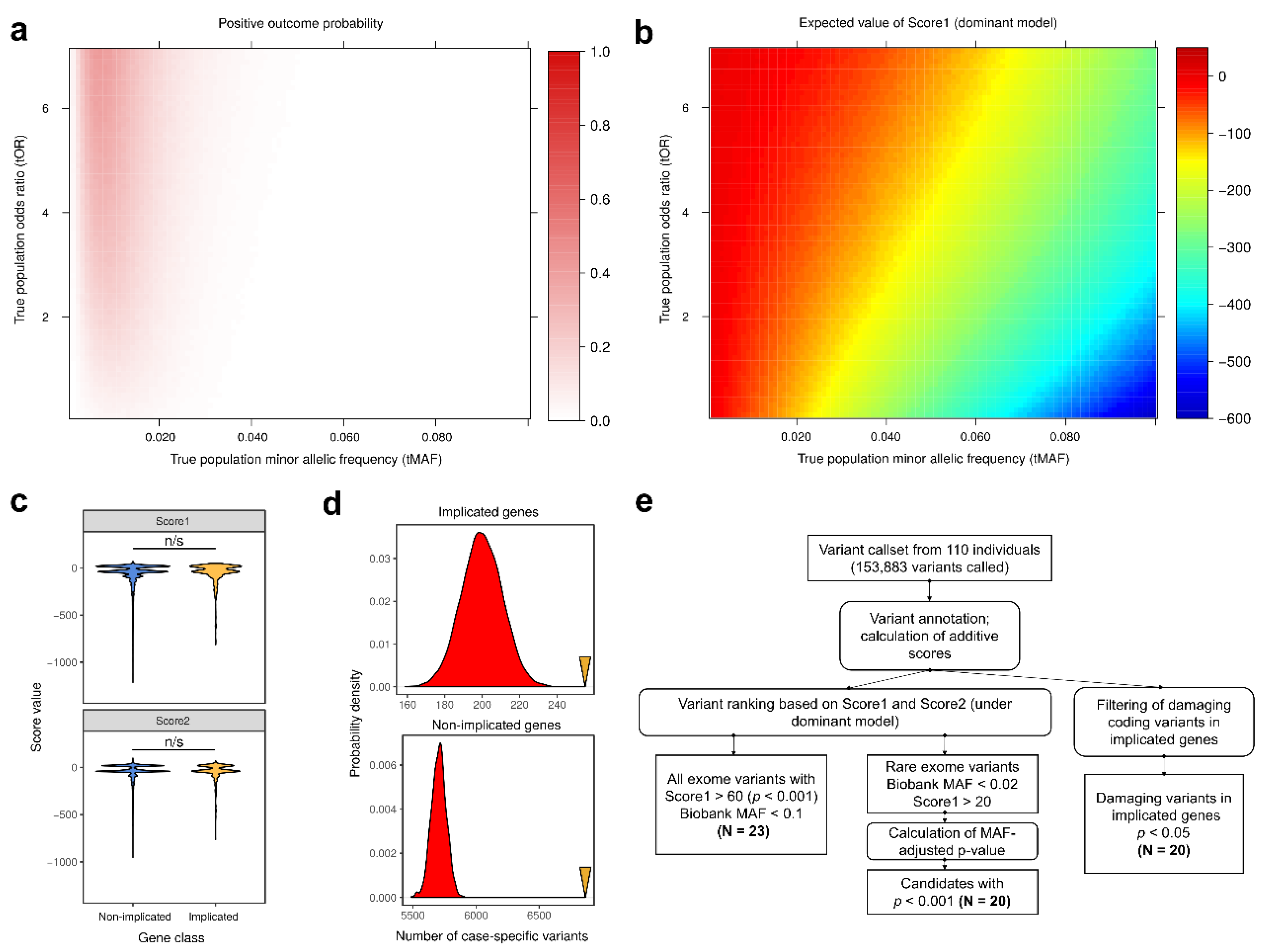 Genes 09 00415 g001 Genes 09 00415 g001