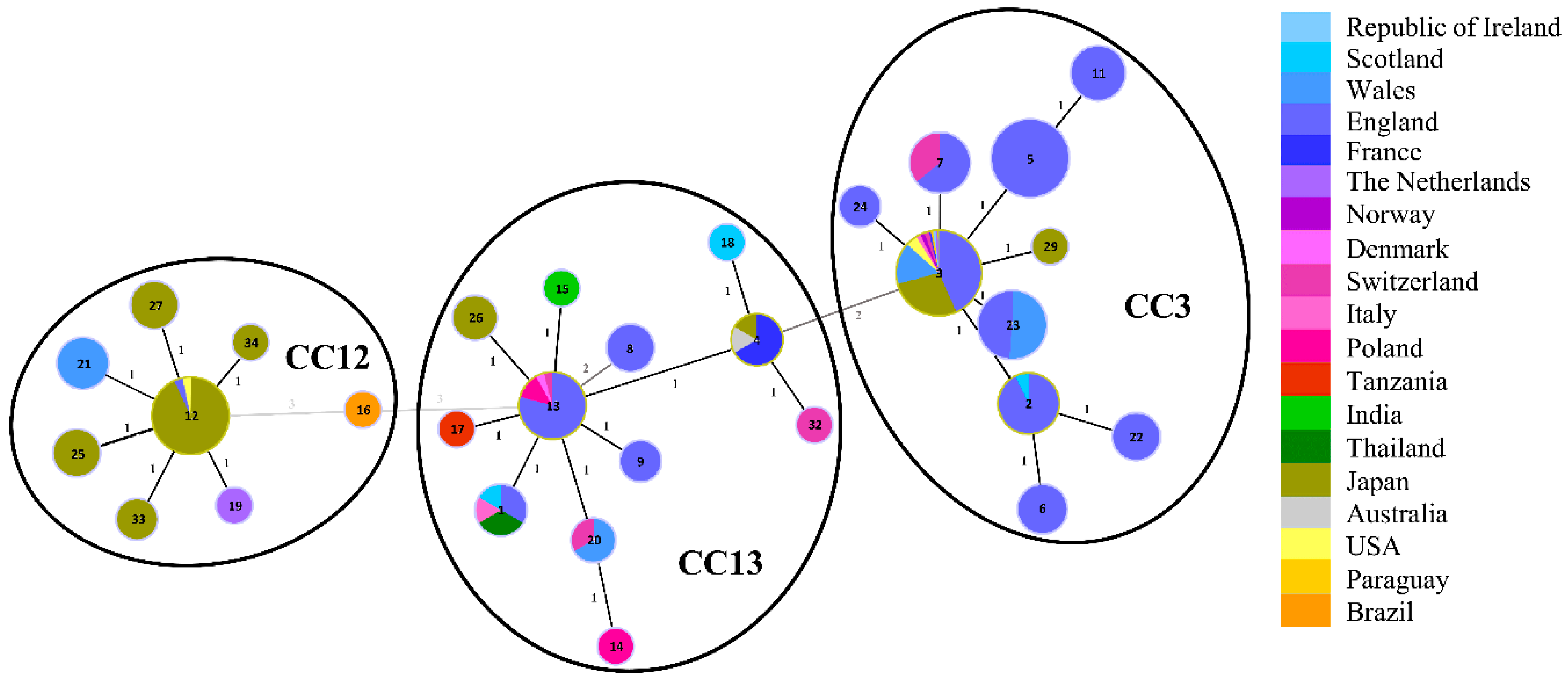 Genes 09 00419 g001