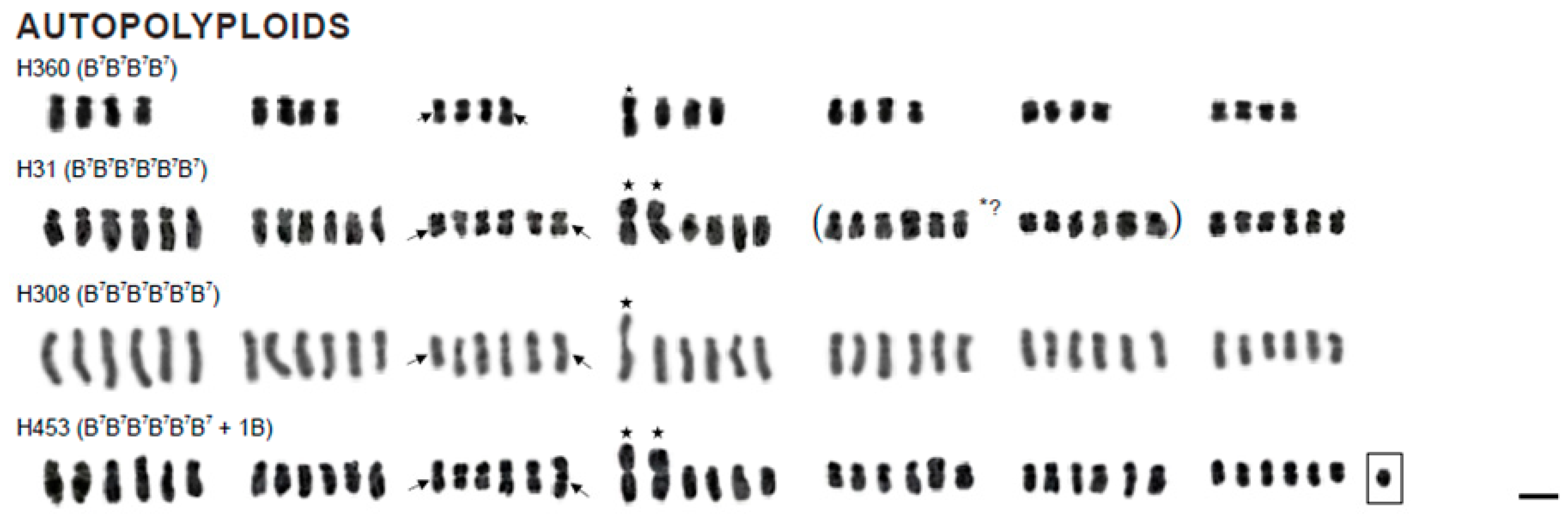 Genes 09 00468 g001b Genes 09 00468 g001b