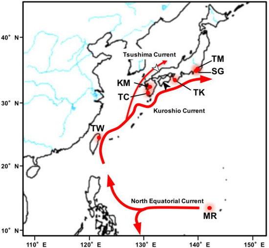 Genes | Free Full-Text | Whole-Genome Sequencing of 84 Japanese