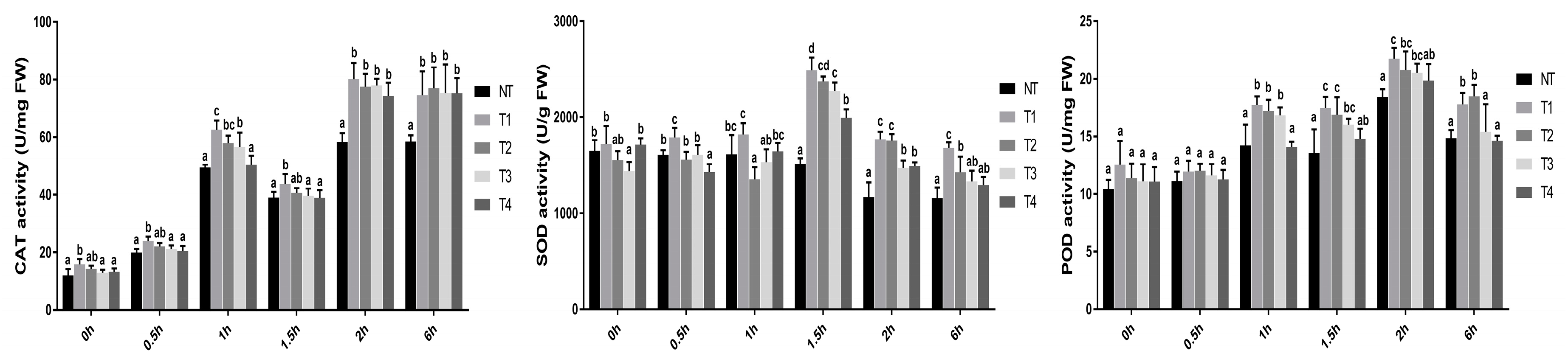 Genes 09 00475 g006 Genes 09 00475 g006