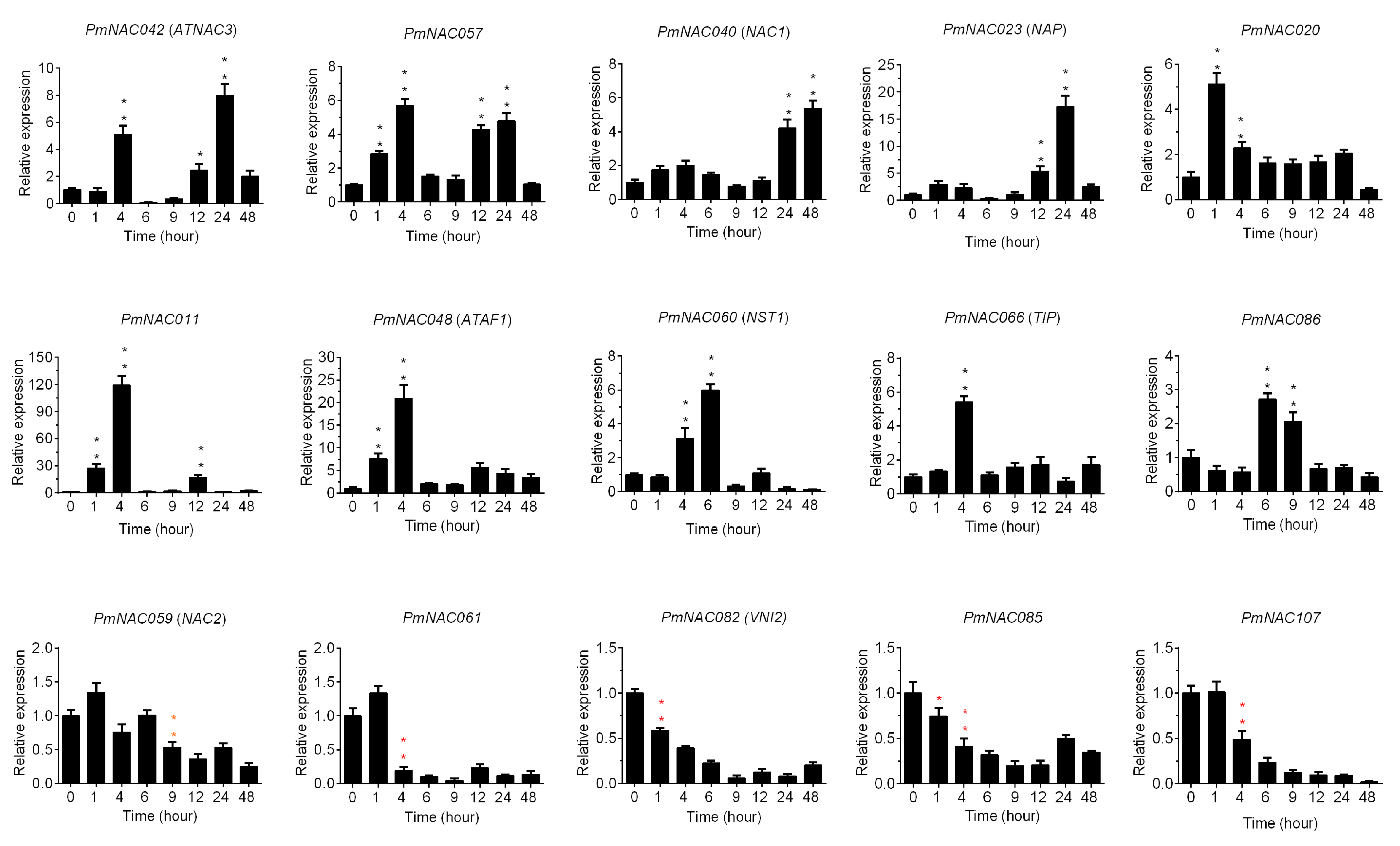 Genes 09 00494 g007