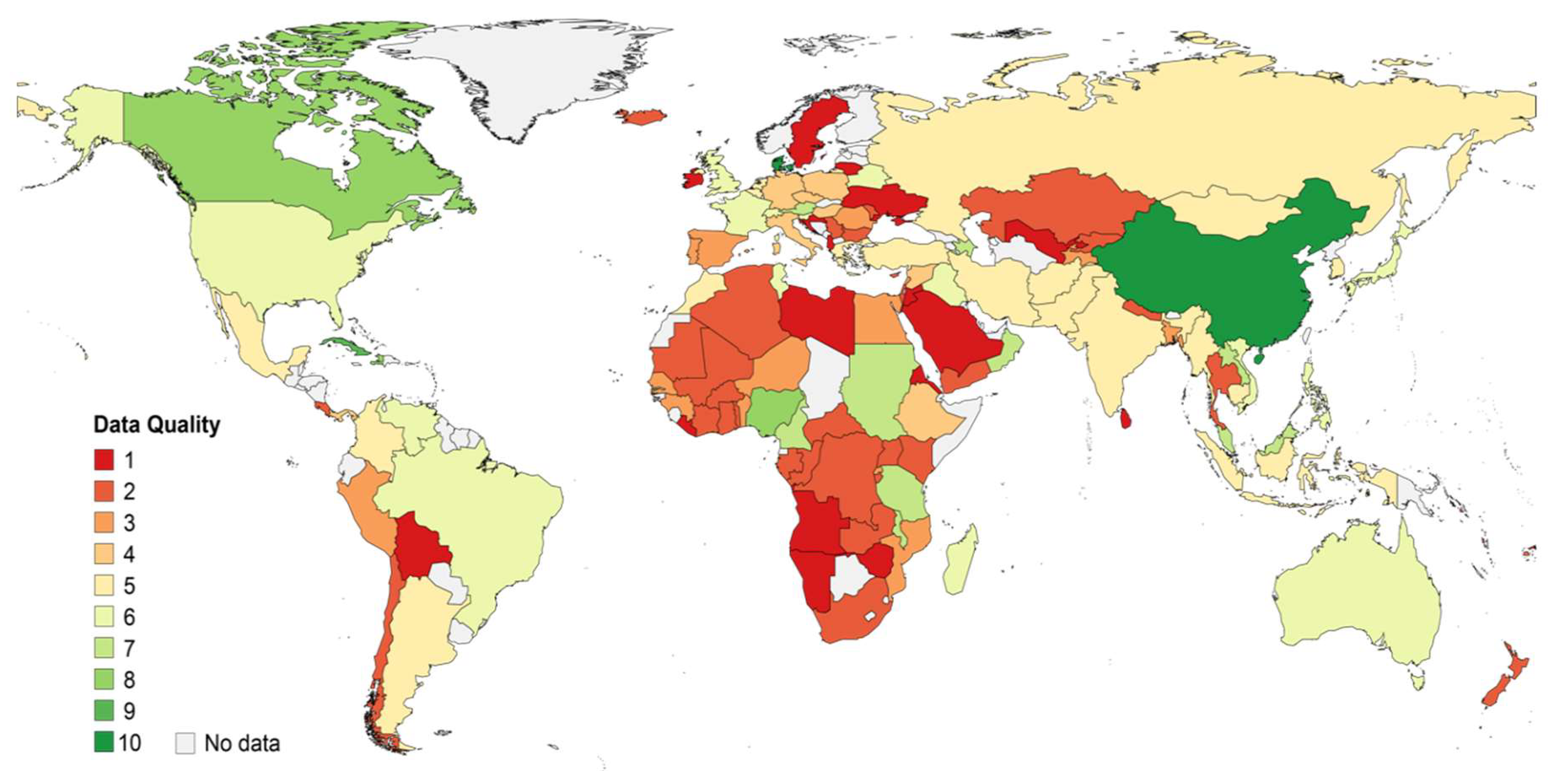 Genes 09 00495 g002 Genes 09 00495 g002