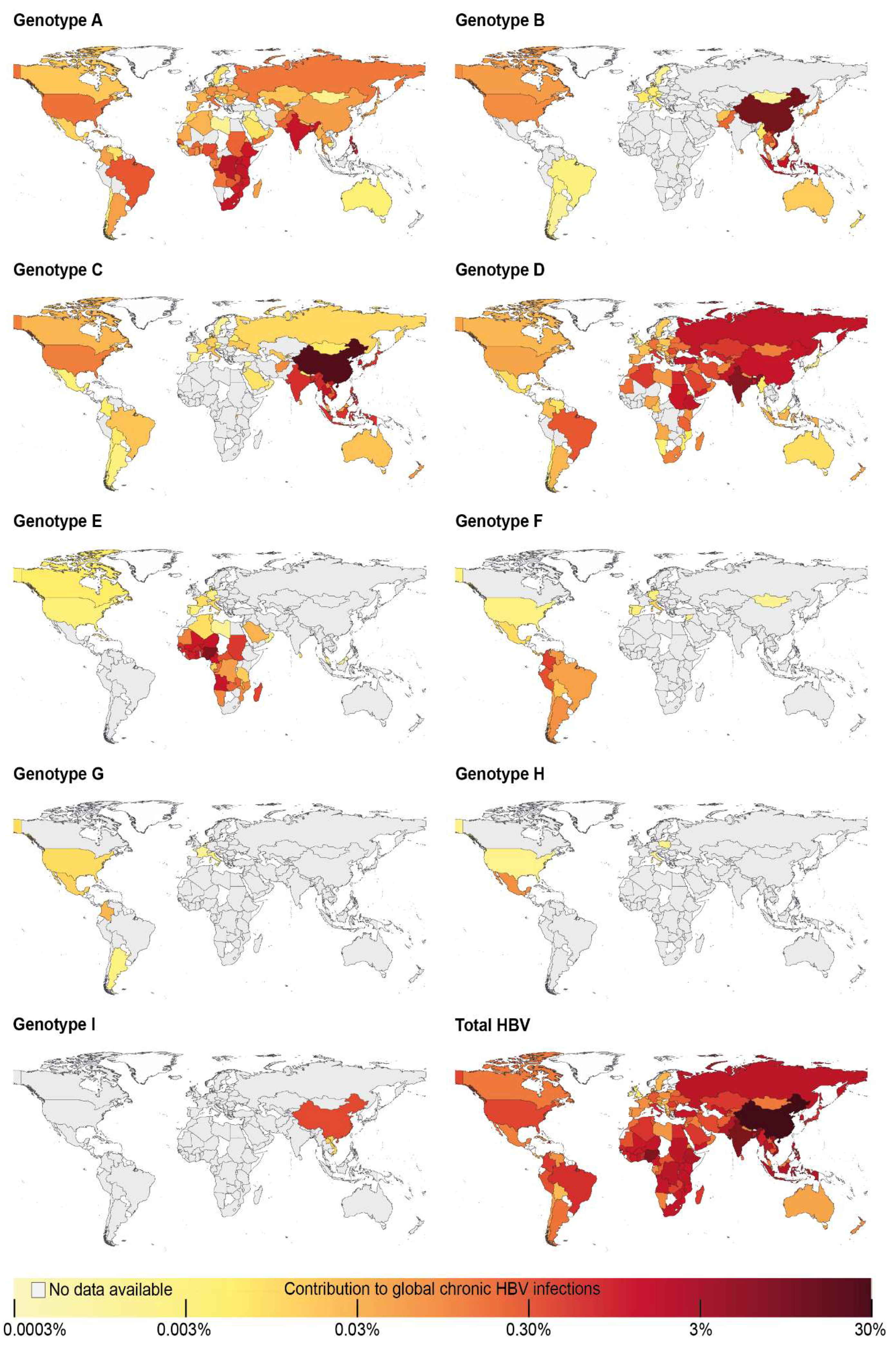 Genes 09 00495 g004 Genes 09 00495 g004