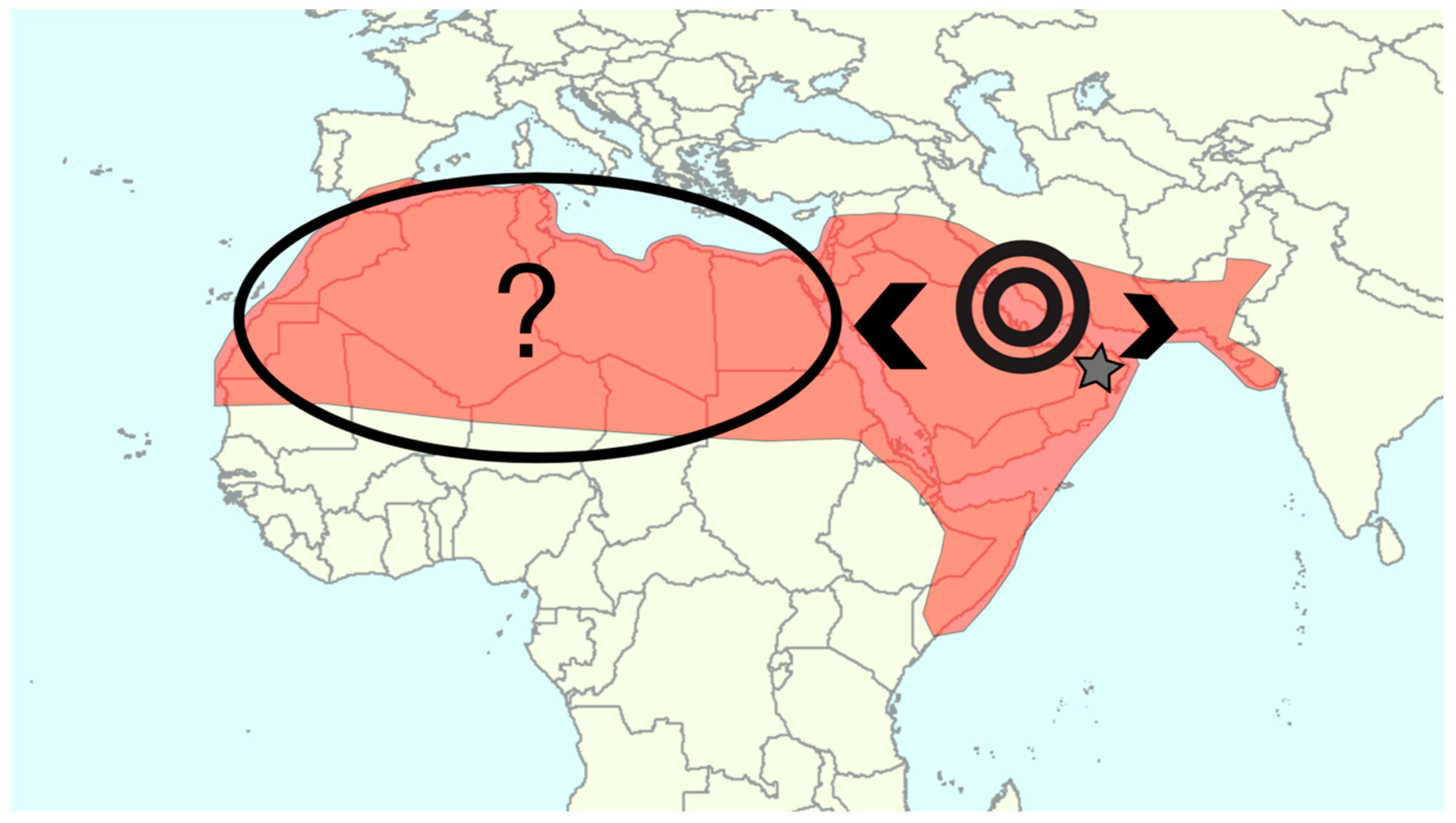 Genes 09 00502 g003