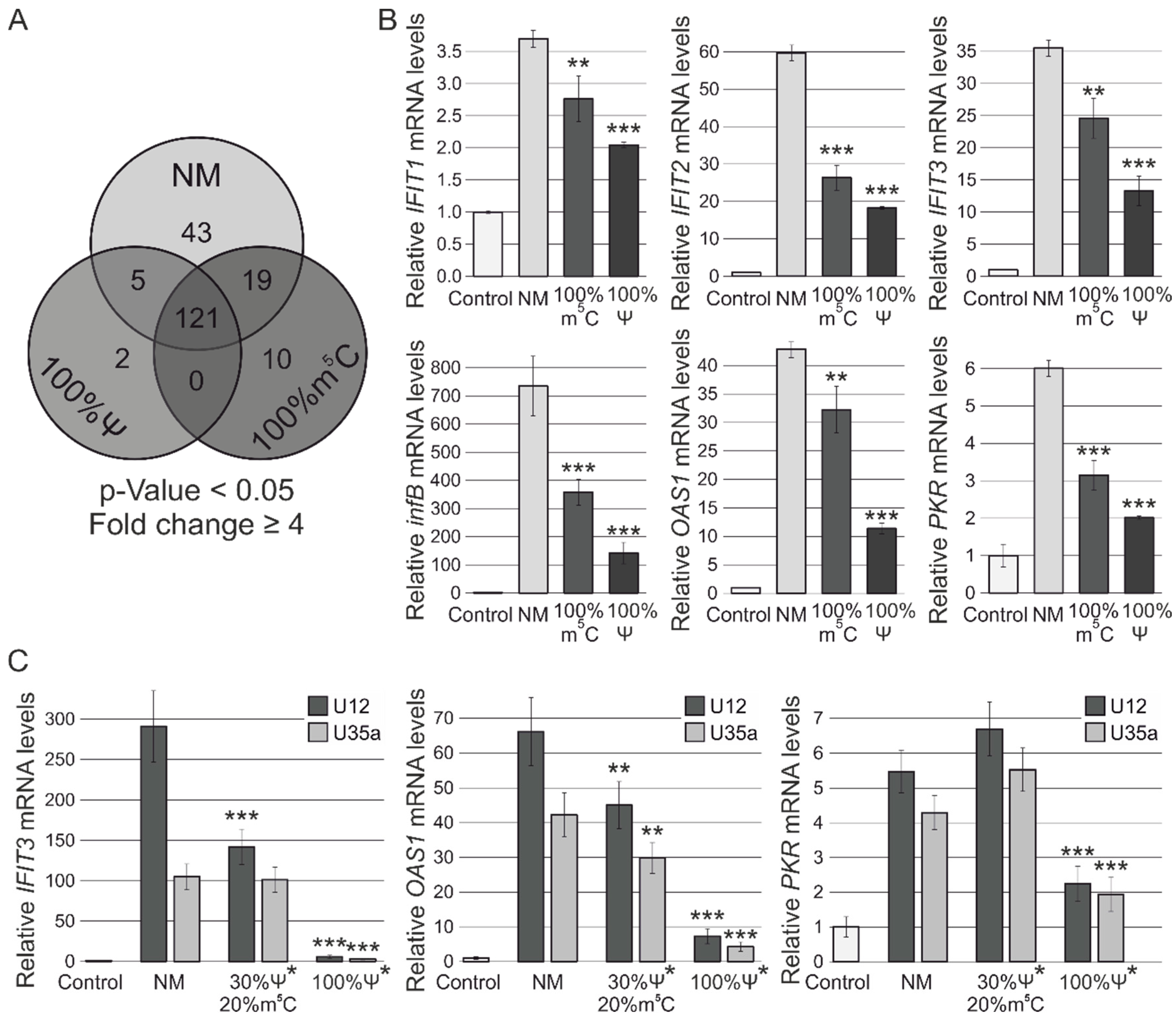 Genes 09 00531 g002