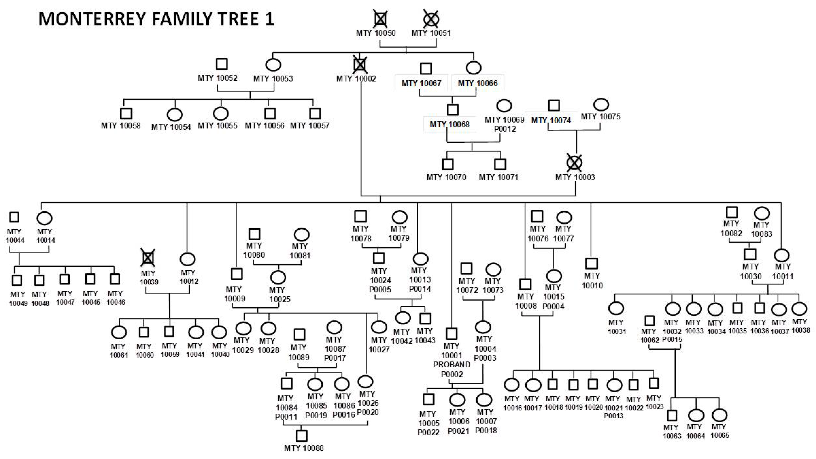 Genes 09 00532 g002 Genes 09 00532 g002