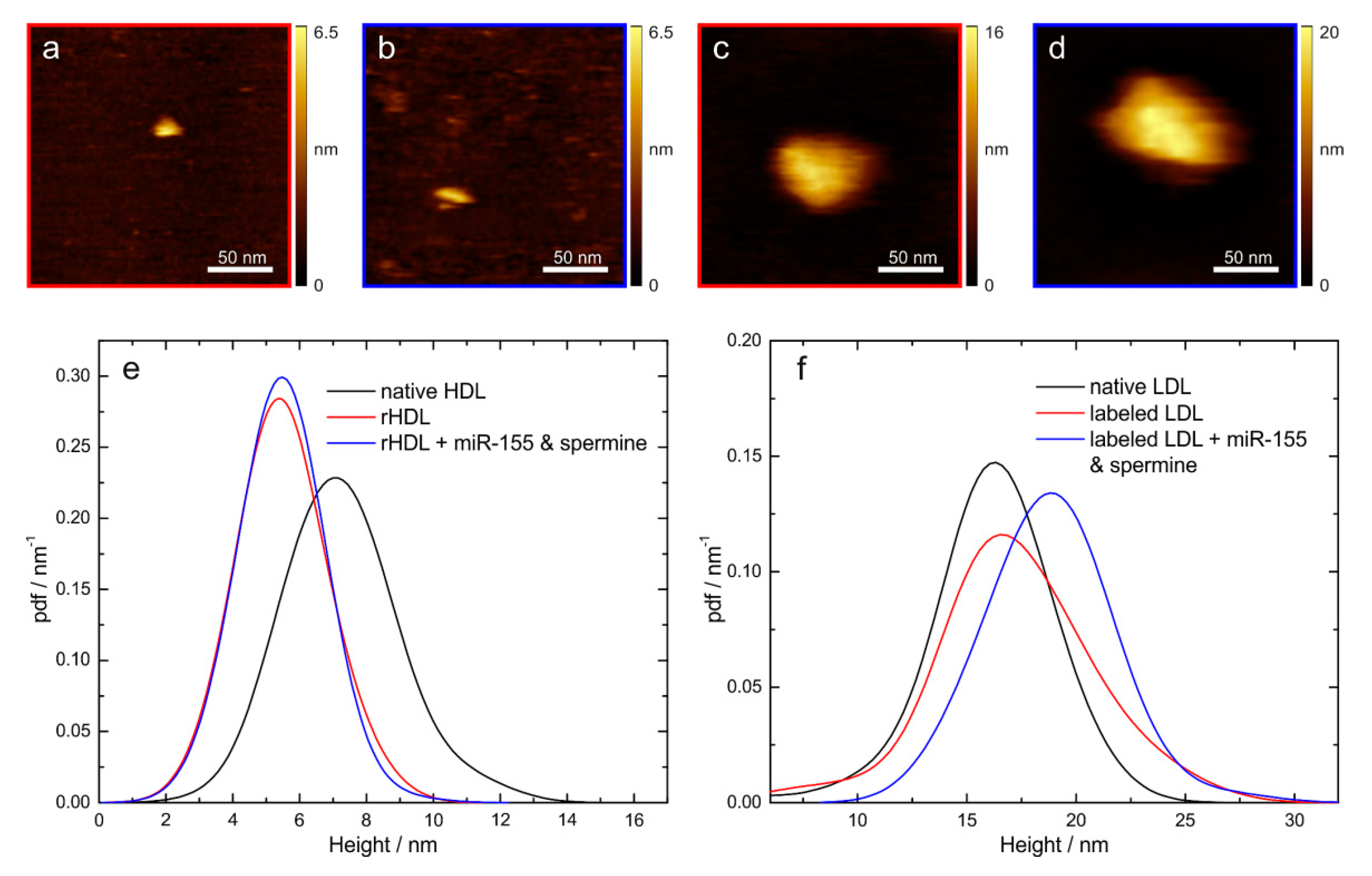Genes 09 00533 g0a1 Genes 09 00533 g0a1