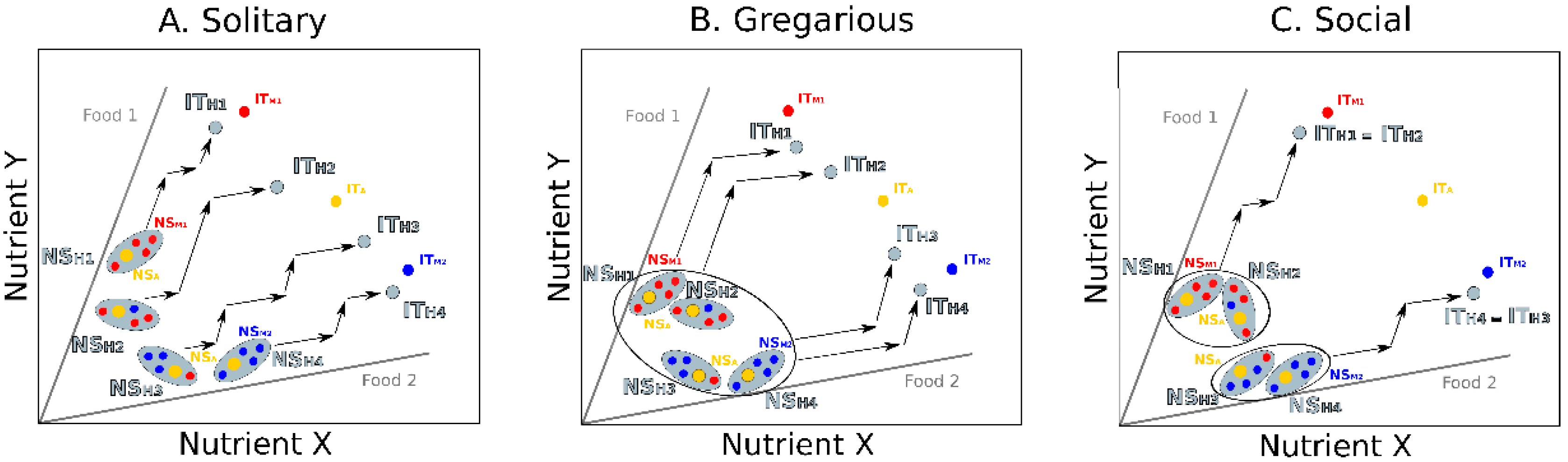 Genes 09 00534 g003 Genes 09 00534 g003