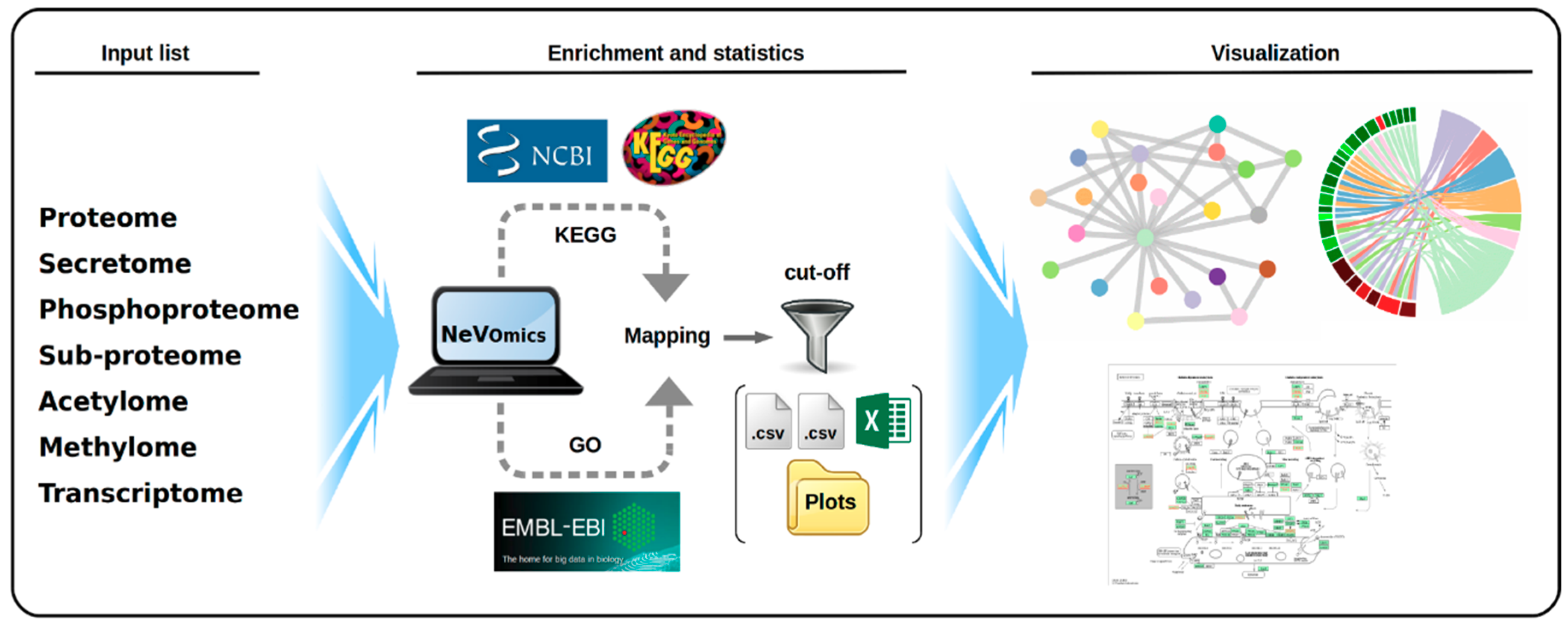 Genes 09 00569 g001 Genes 09 00569 g001