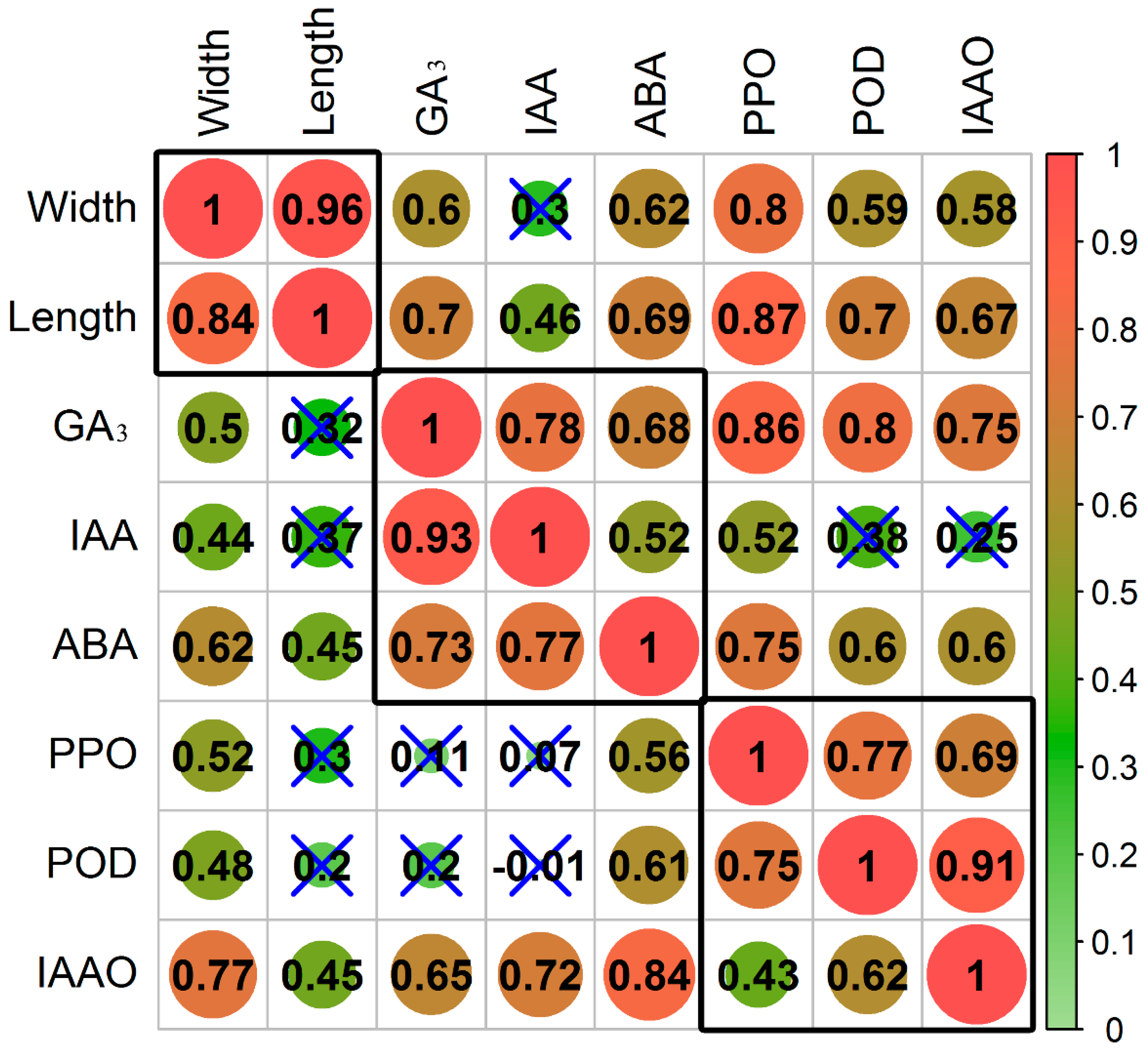 Genes 09 00572 g002
