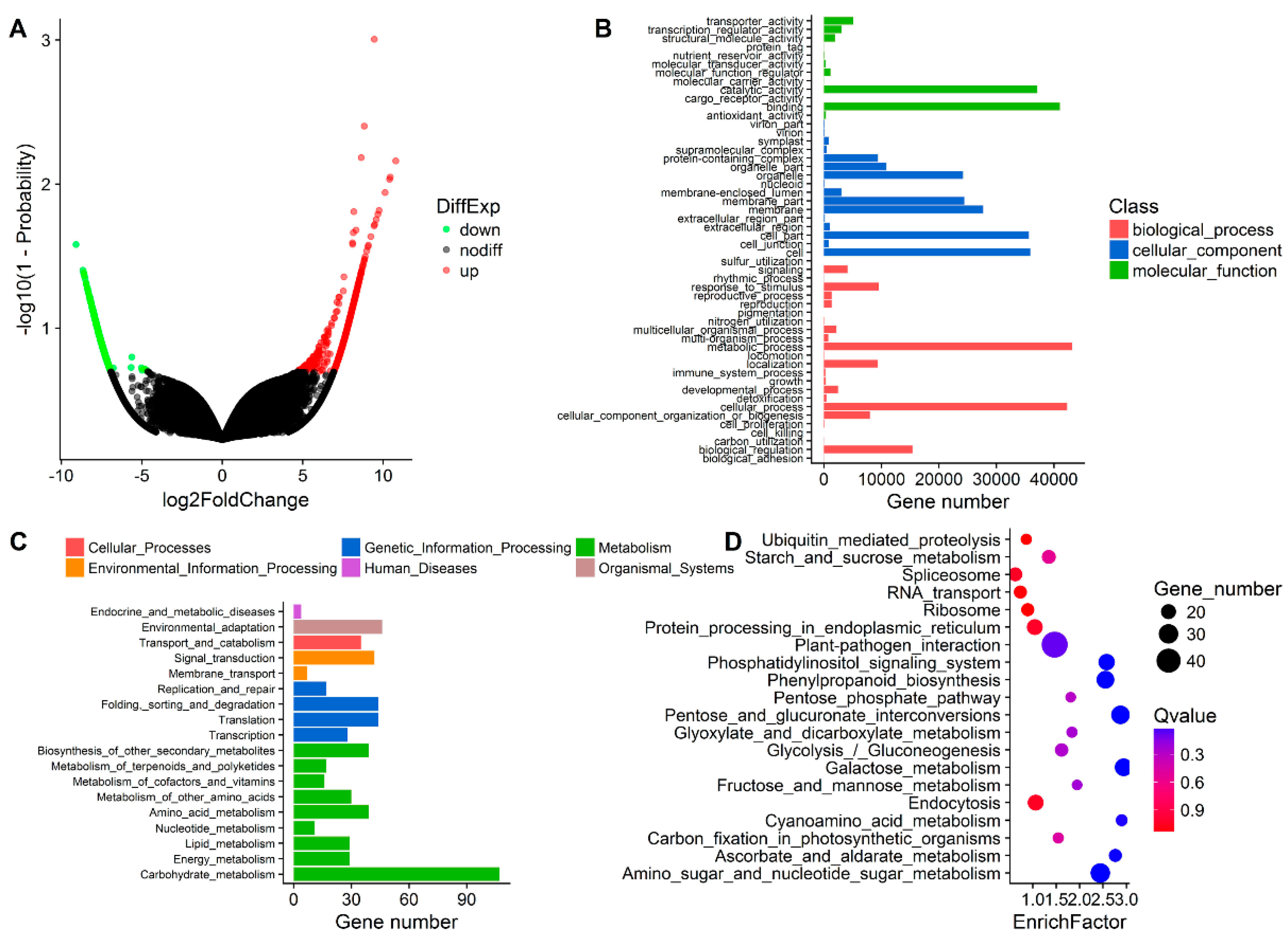 Genes 09 00572 g005